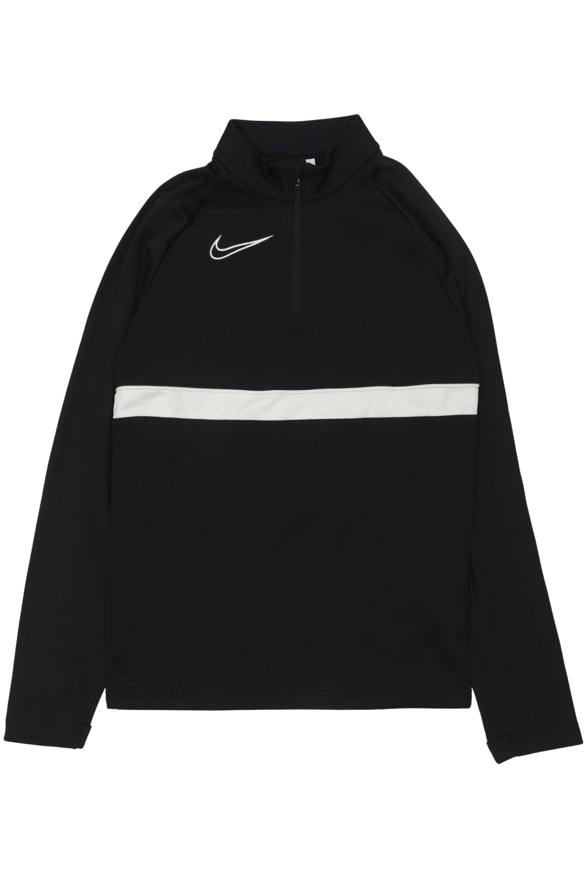 

Nike Jungen Hoodies & Sweater, mehrfarbig, Gr. 128
