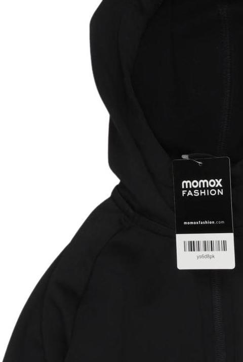 Thumbnail - Nike Jungen Hoodies &amp; Sweater, schwarz, Gr. 122