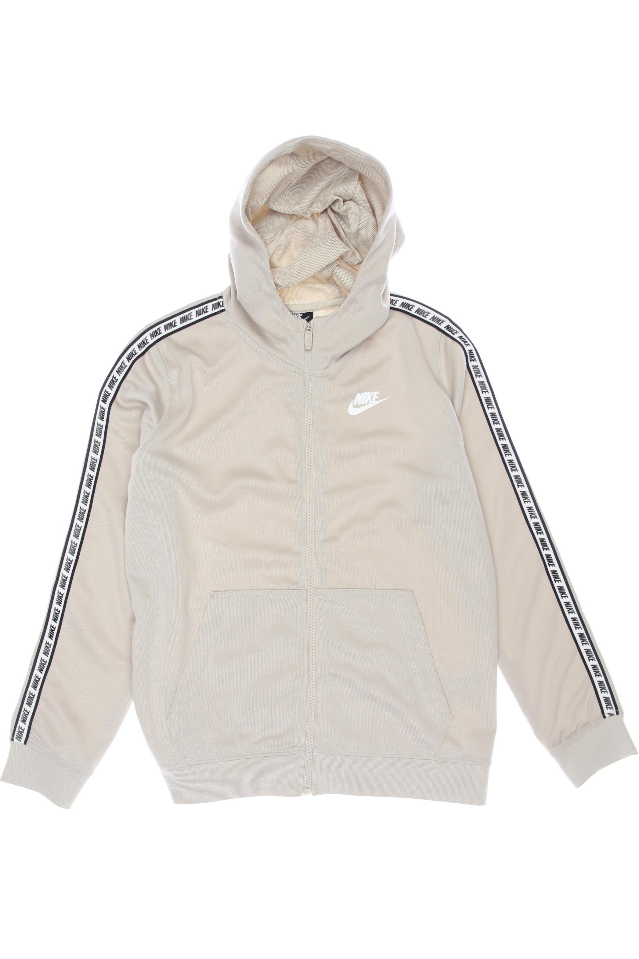 

Nike Herren Hoodies & Sweater, beige, Gr. 158