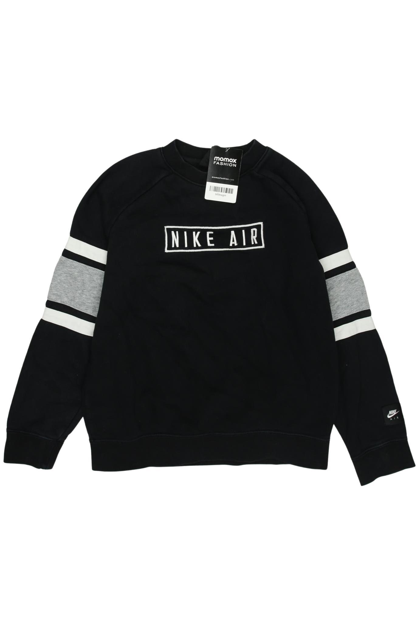 

Nike Jungen Hoodies & Sweater, mehrfarbig, Gr. 146