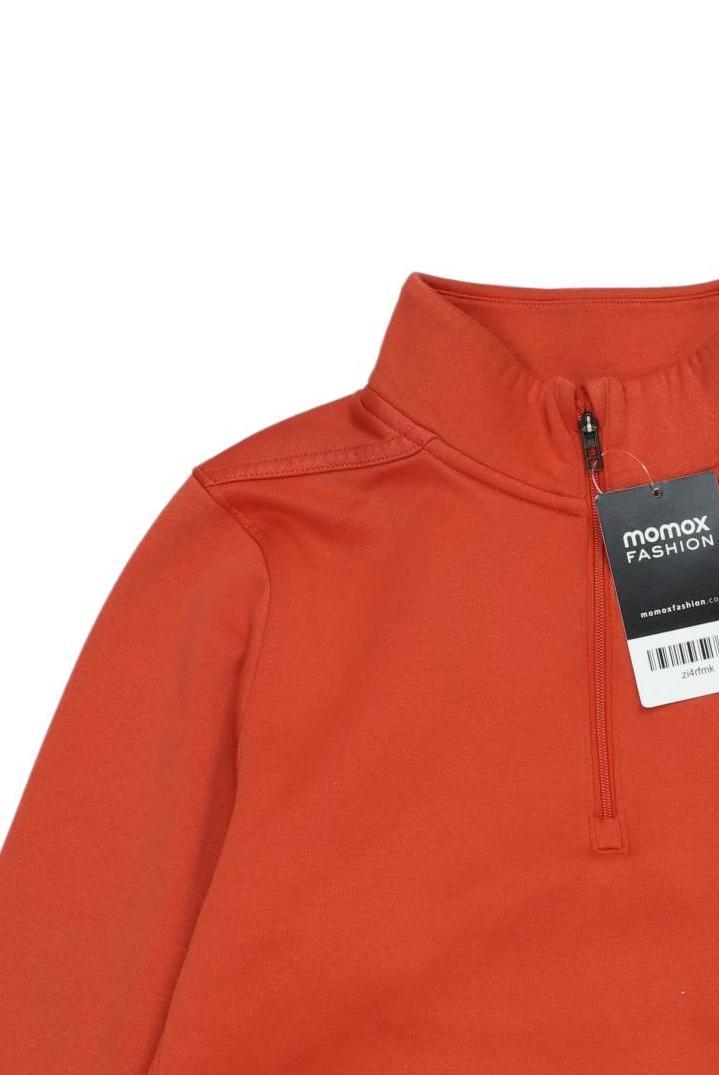 Thumbnail - Nike Jungen Hoodies &amp; Sweater, rot, Gr. 146