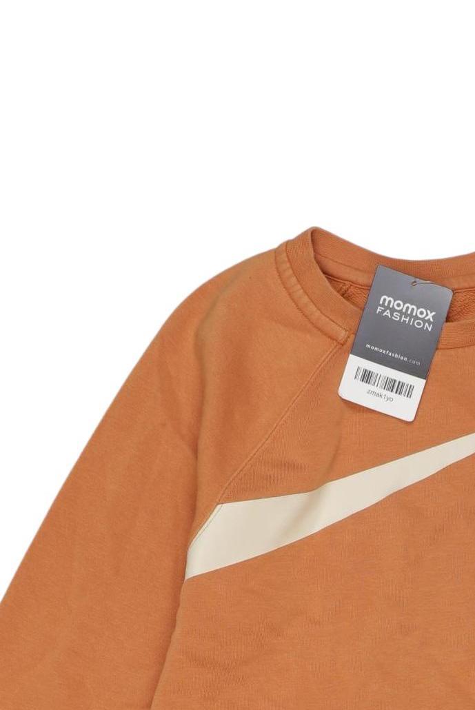 Thumbnail - Nike Jungen Hoodies &amp; Sweater, orange, Gr. 146
