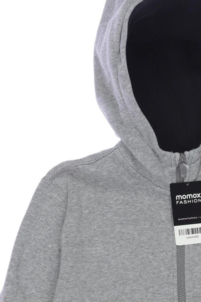 Thumbnail - Nike Jungen Hoodies &amp; Sweater, grau, Gr. 170