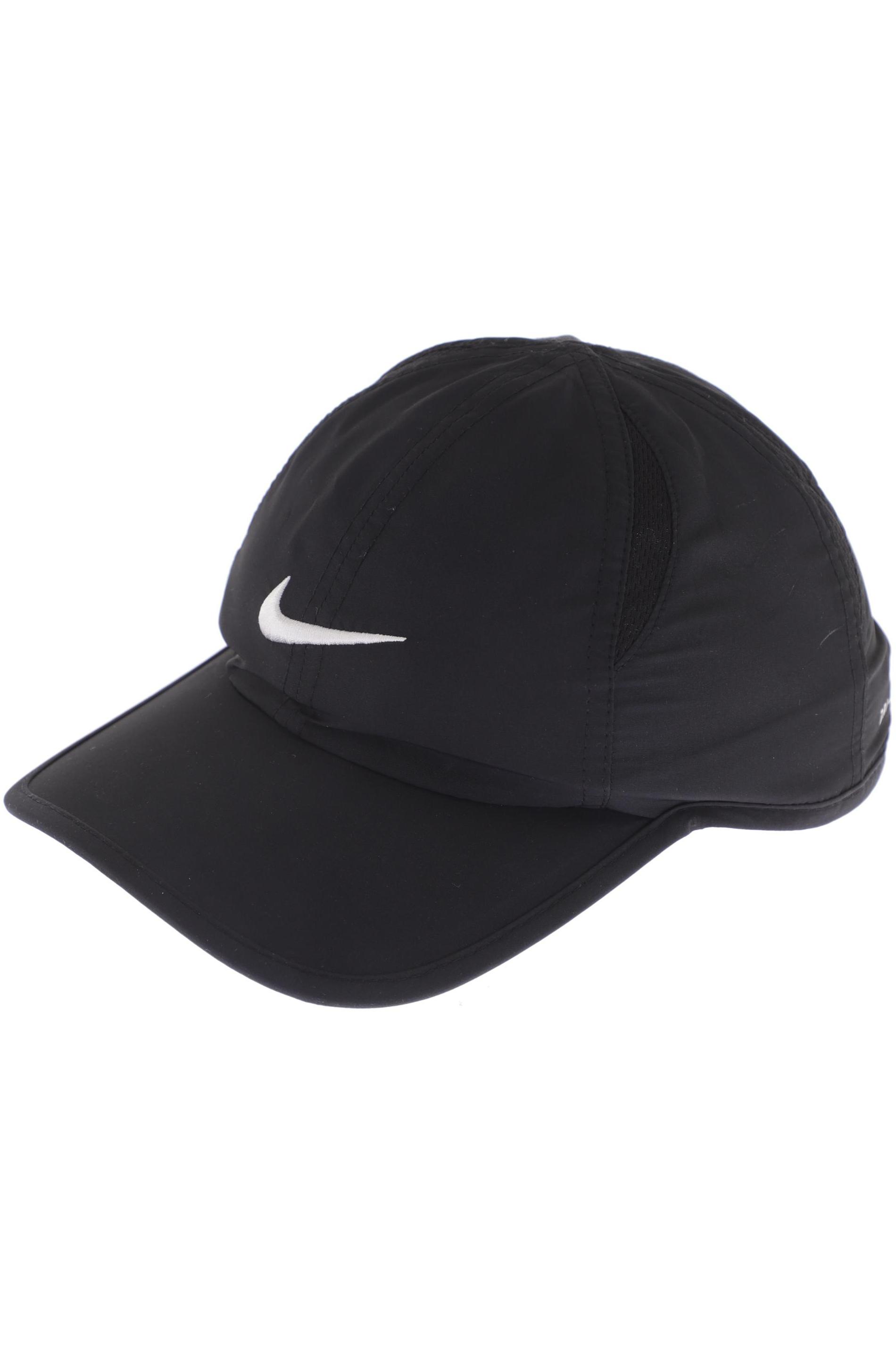 

Nike Herren Hut/Mütze, schwarz, Gr. uni