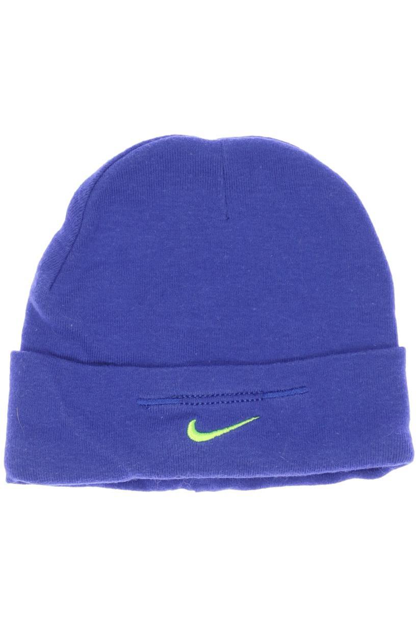 

Nike Herren Hut/Mütze, blau, Gr. uni