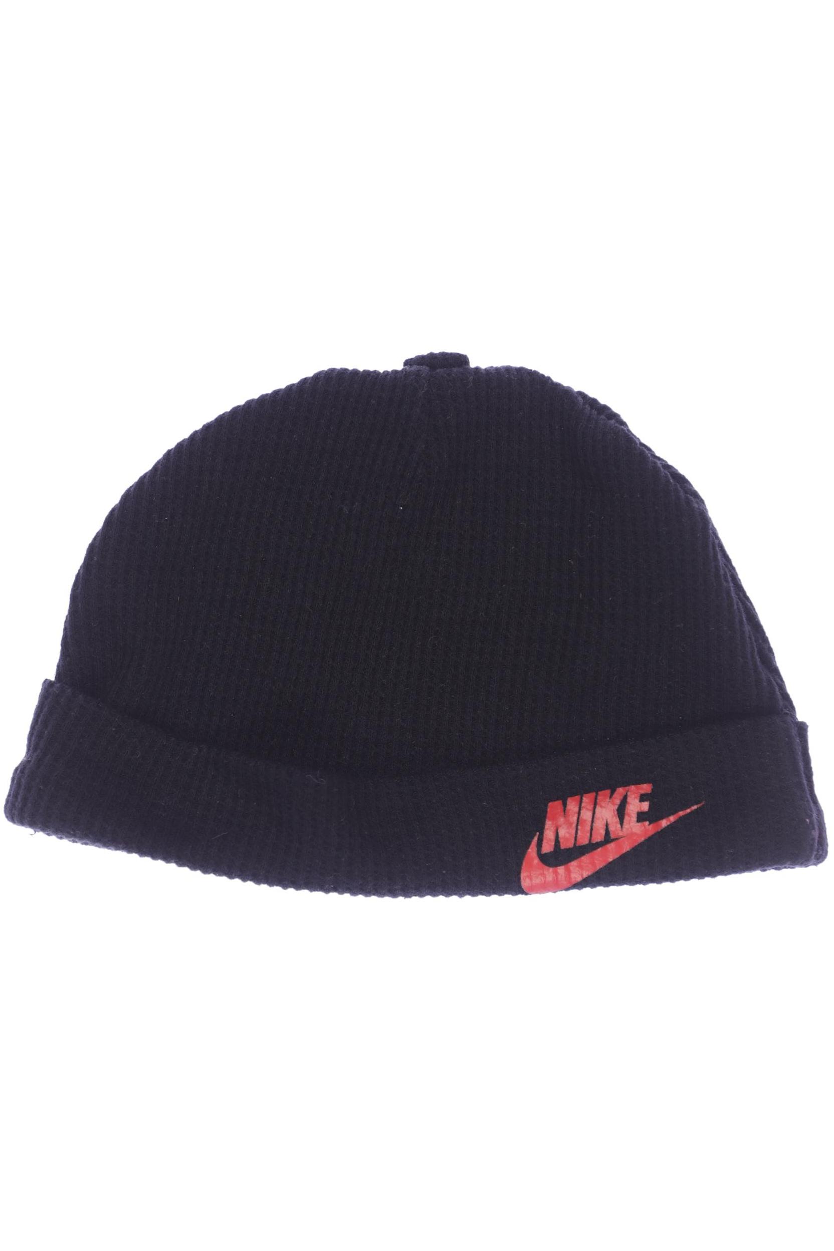 

Nike Herren Hut/Mütze, schwarz, Gr. 62