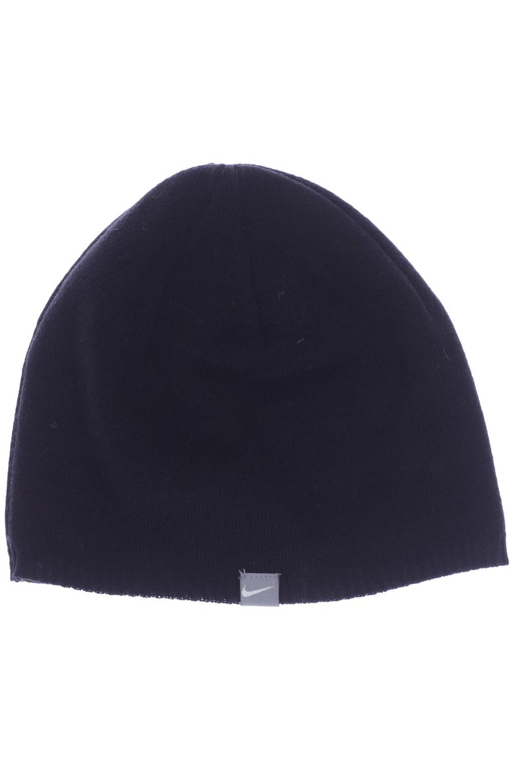

Nike Herren Hut/Mütze, schwarz, Gr. uni