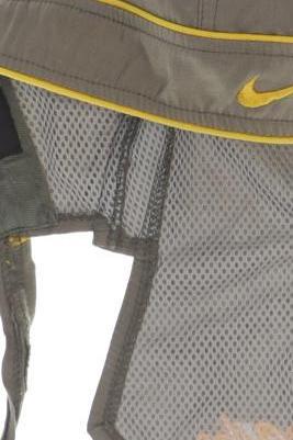 Thumbnail - Nike Jungen Hut/Mütze, beige, Gr. uni