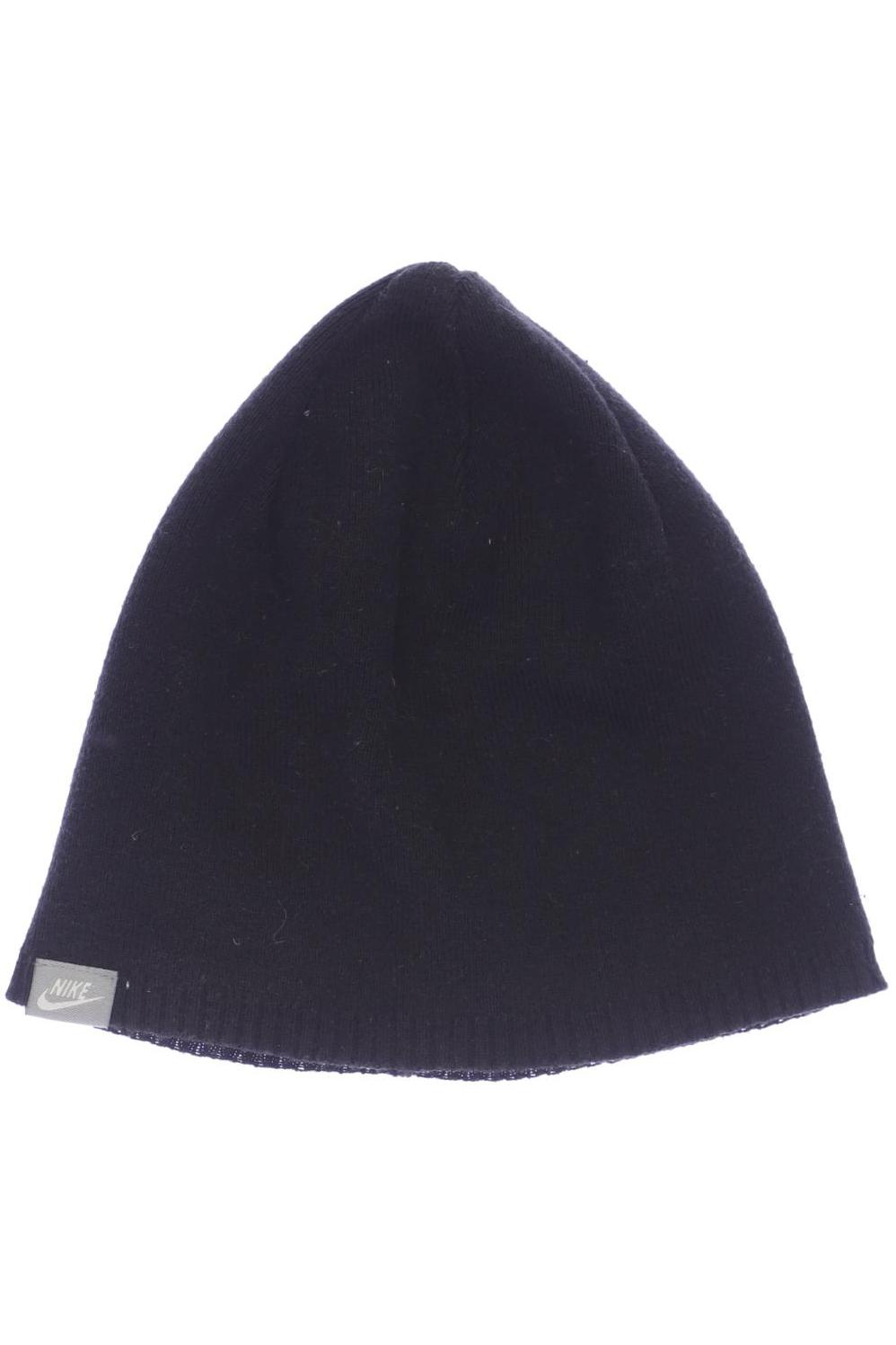 

Nike Jungen Hut/Mütze, schwarz
