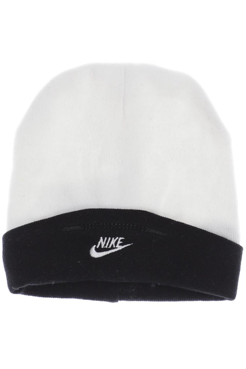 

Nike Herren Hut/Mütze, weiß, Gr. 50
