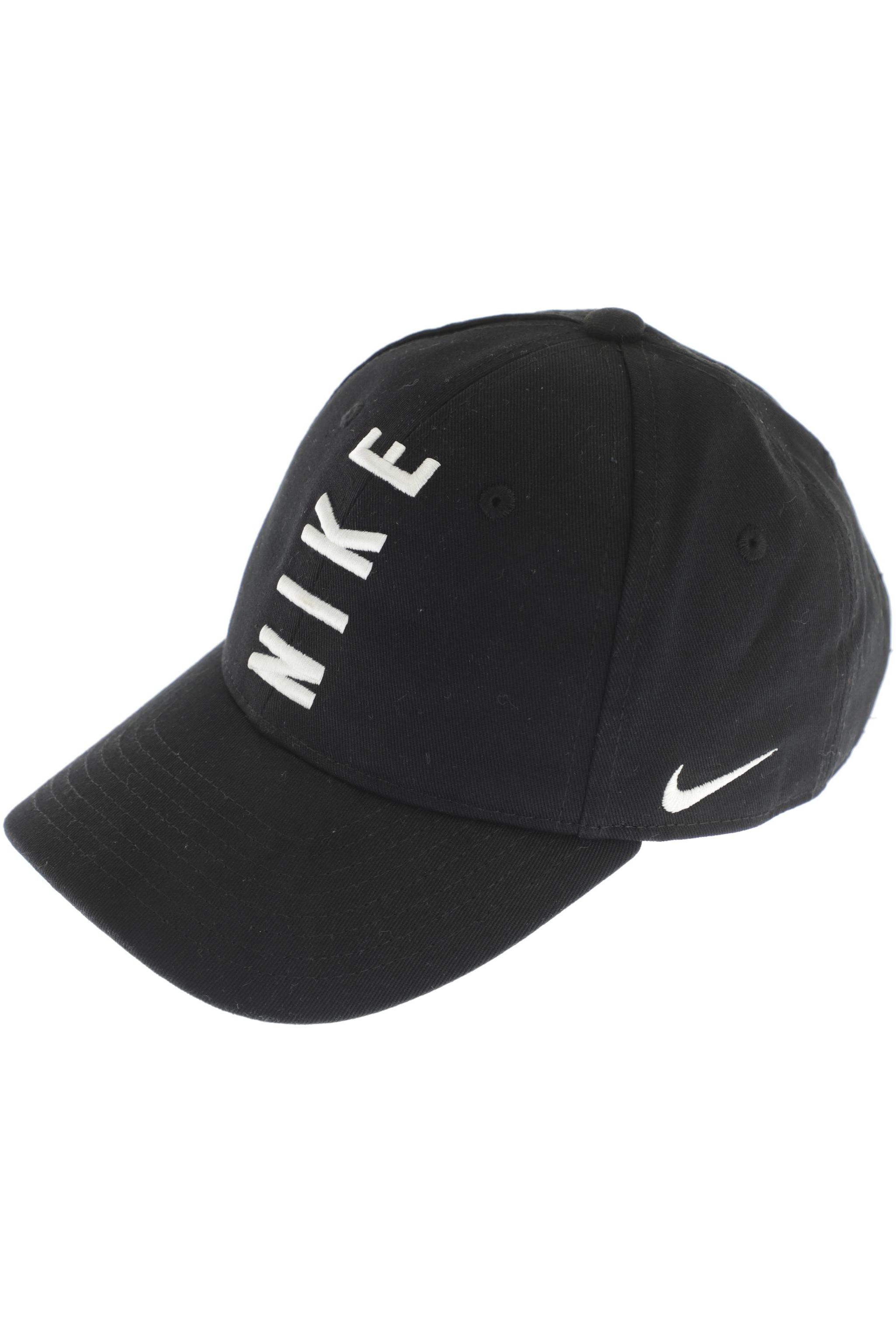 

Nike Herren Hut/Mütze, schwarz, Gr. uni