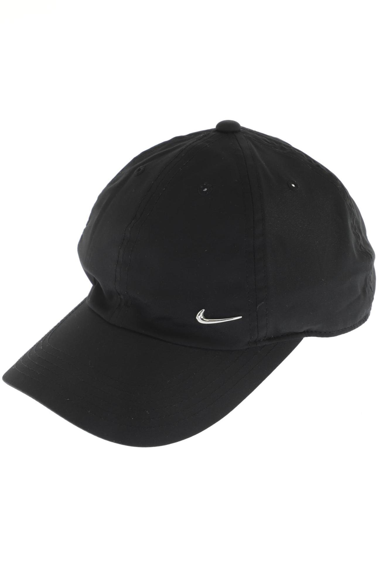 

Nike Herren Hut/Mütze, schwarz, Gr. uni