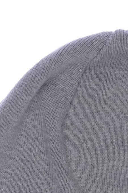 Thumbnail - Nike Jungen Hut/Mütze, grau, Gr. uni