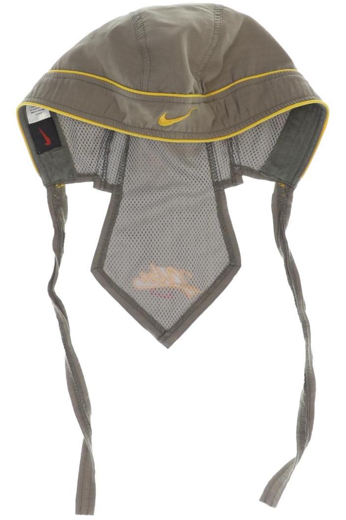 

Nike Herren Hut/Mütze, beige, Gr. uni