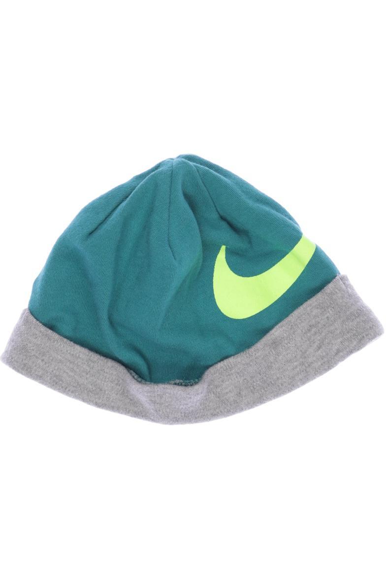 

Nike Herren Hut/Mütze, türkis, Gr. 62