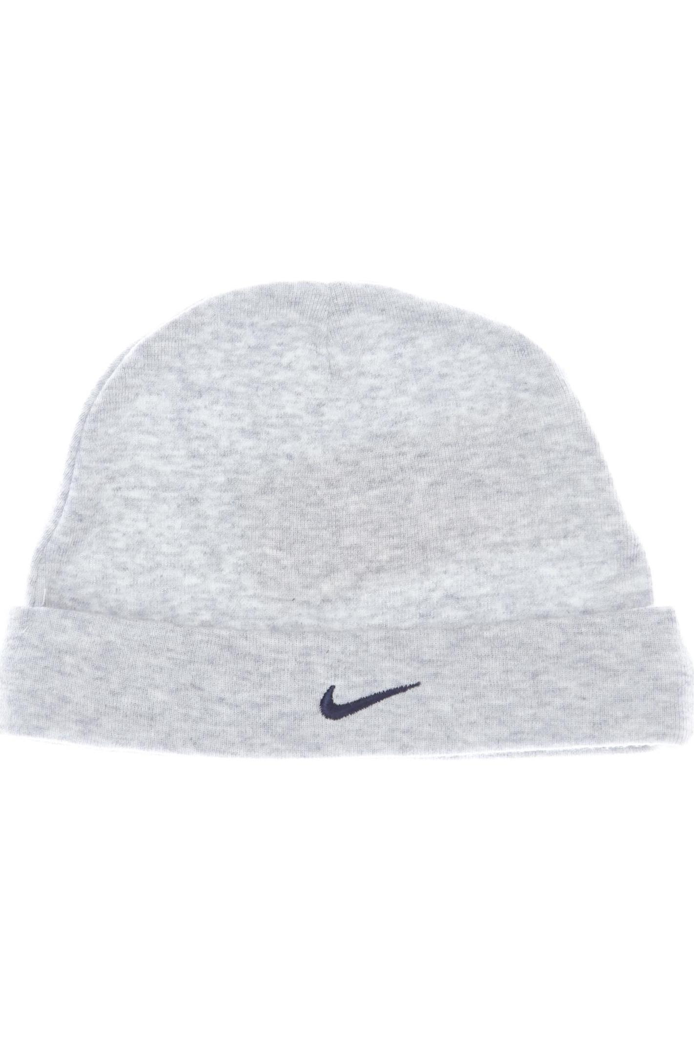 

Nike Herren Hut/Mütze, grau, Gr. 50