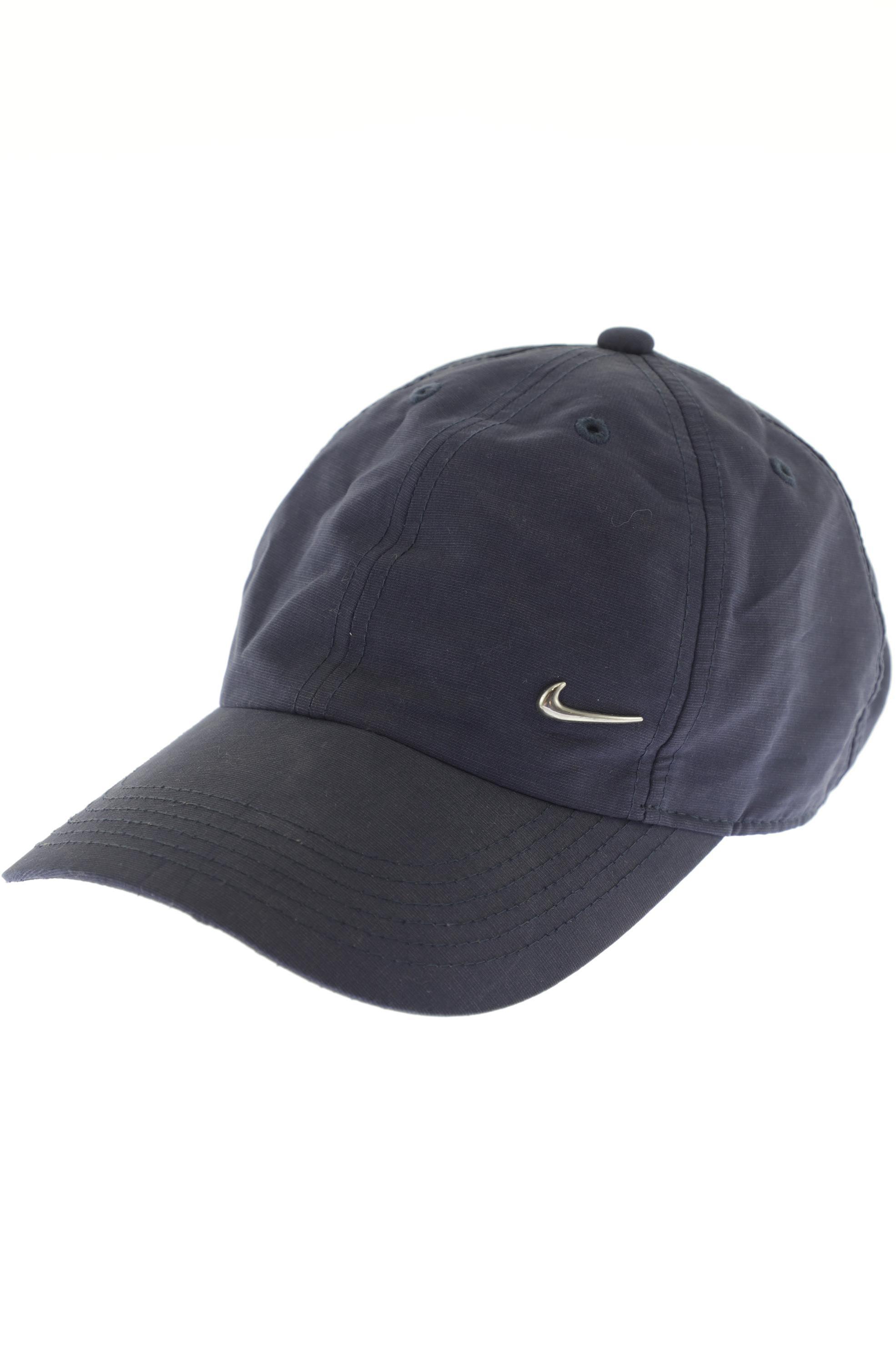 

Nike Herren Hut/Mütze, marineblau, Gr. uni
