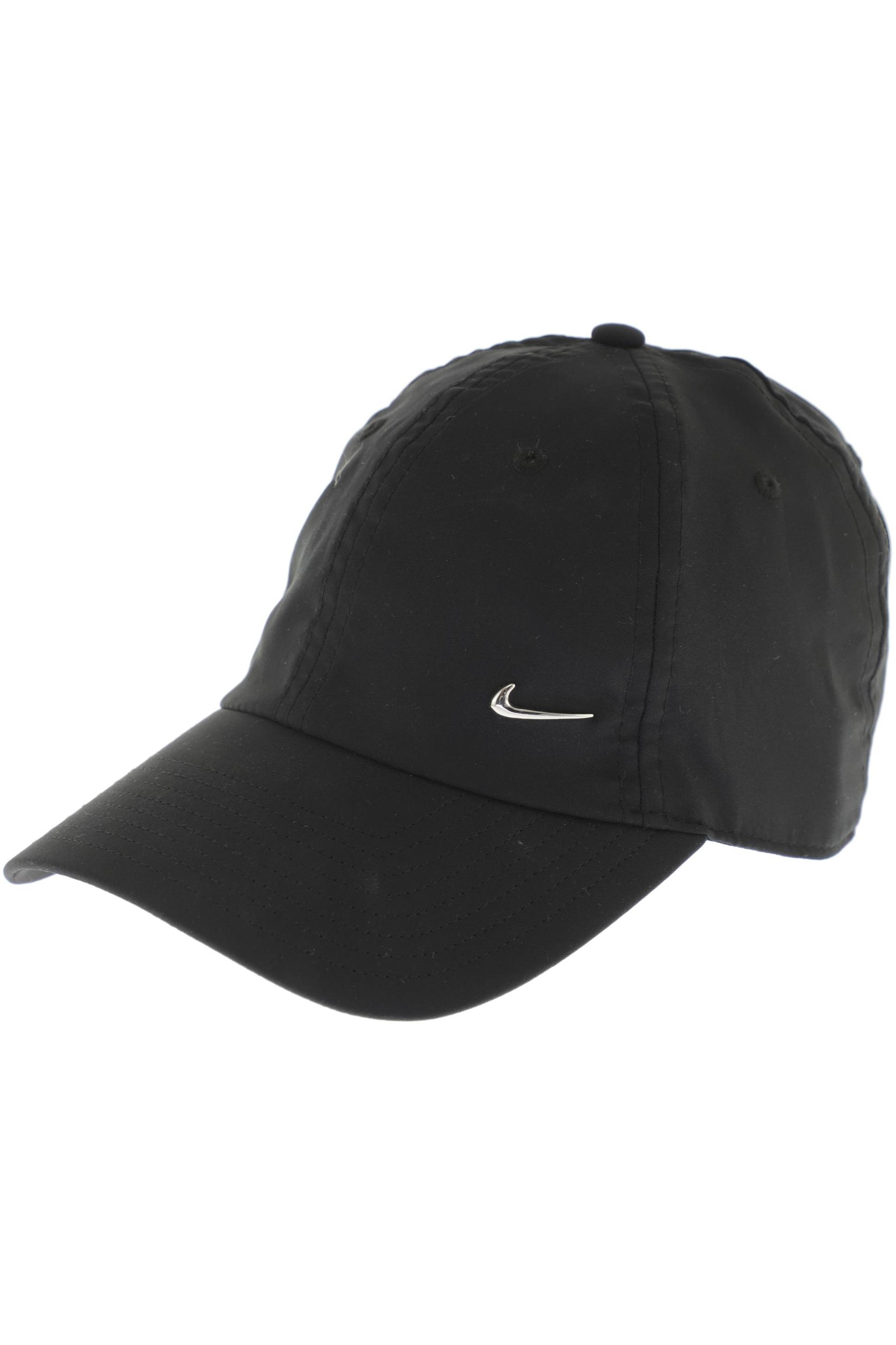 

Nike Herren Hut/Mütze, schwarz, Gr. uni