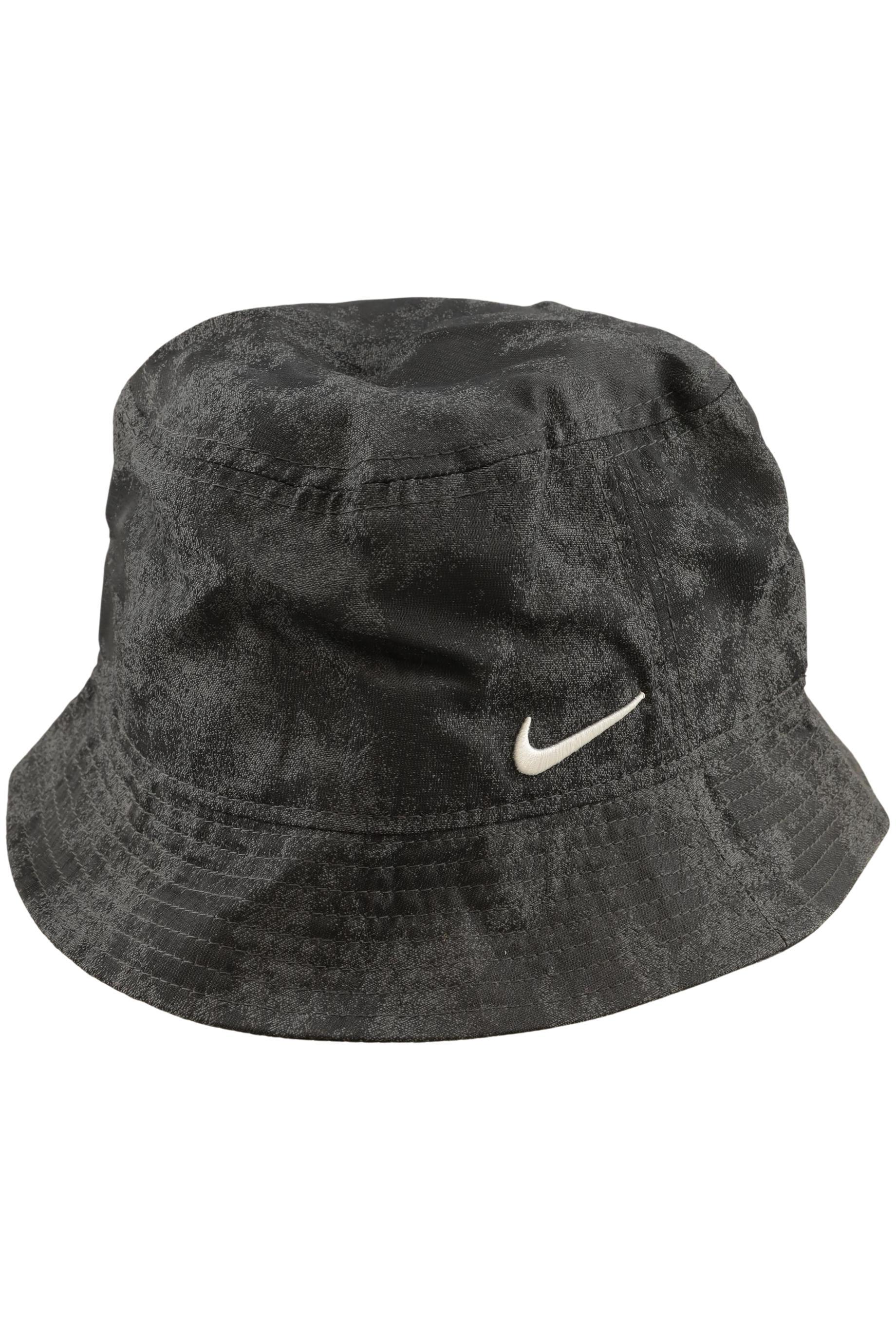 

Nike Jungen Hut/Mütze, schwarz, Gr. 54