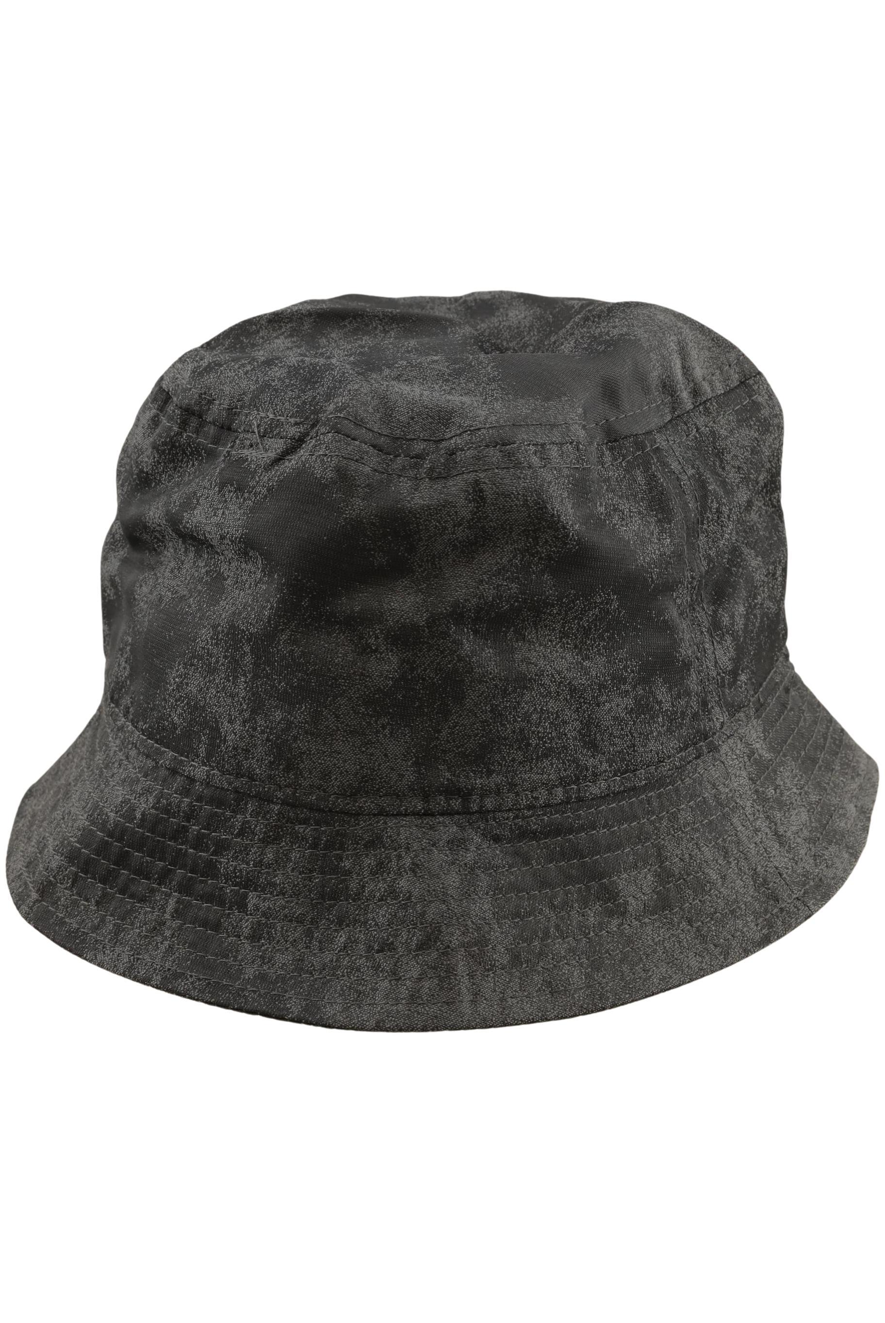 Thumbnail - Nike Jungen Hut/Mütze, schwarz, Gr. 54