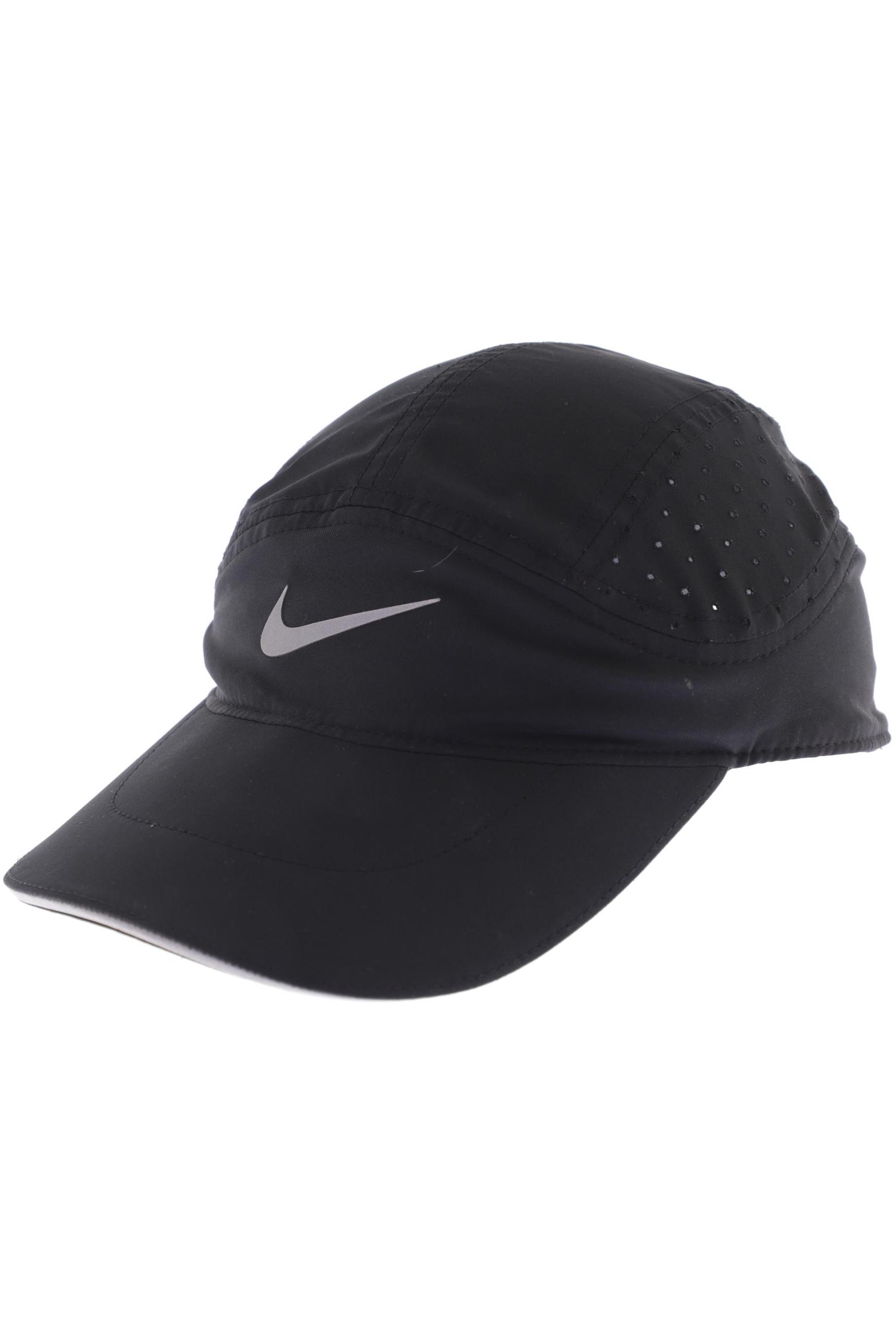 

Nike Herren Hut/Mütze, schwarz, Gr. uni