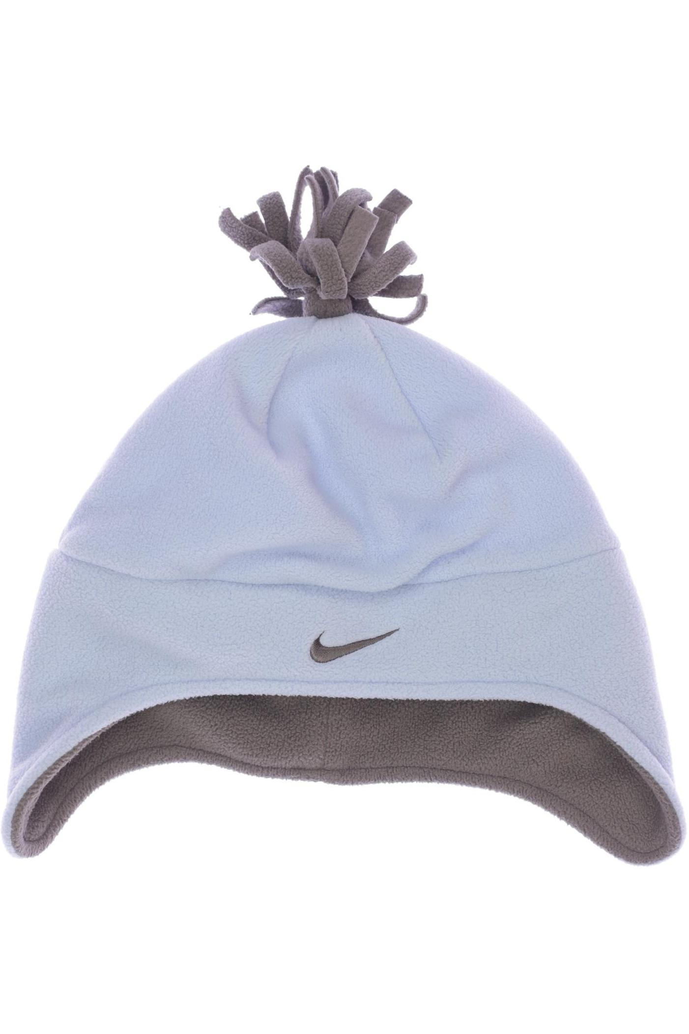 

Nike Herren Hut/Mütze, hellblau, Gr. 56