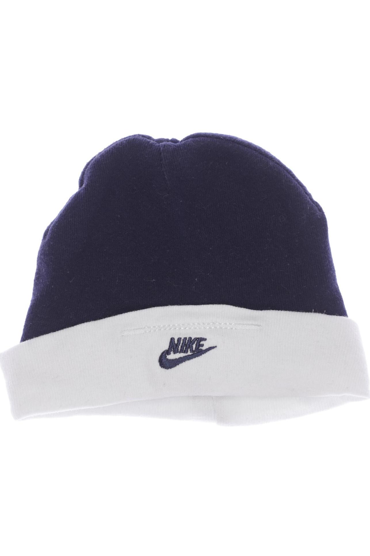 

Nike Herren Hut/Mütze, marineblau, Gr. uni