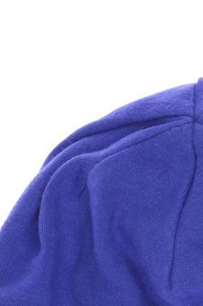 Thumbnail - Nike Jungen Hut/Mütze, blau, Gr. 62
