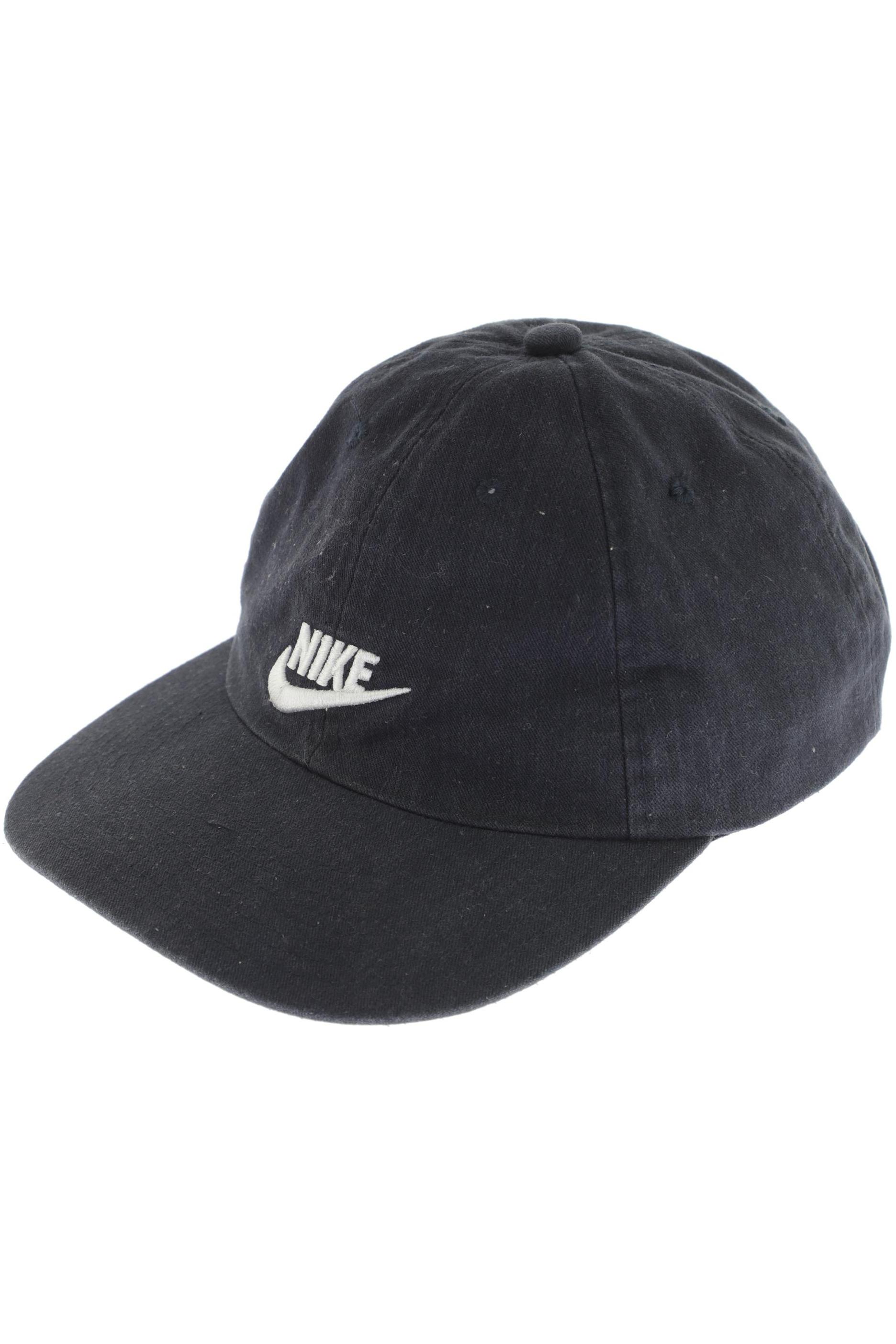 

Nike Herren Hut/Mütze, marineblau, Gr. uni