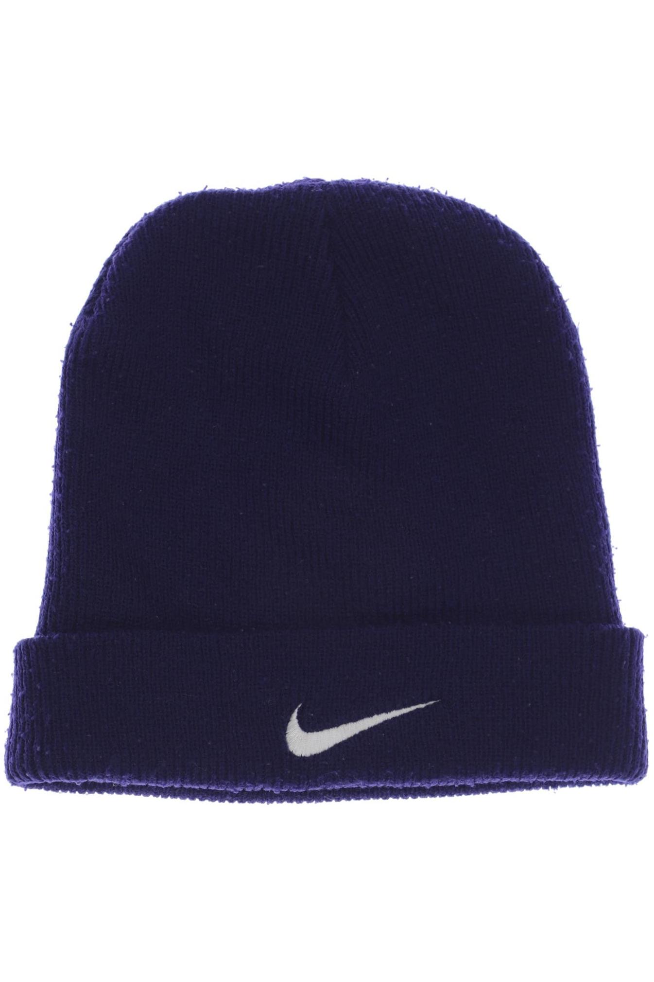 

Nike Herren Hut/Mütze, marineblau, Gr. uni