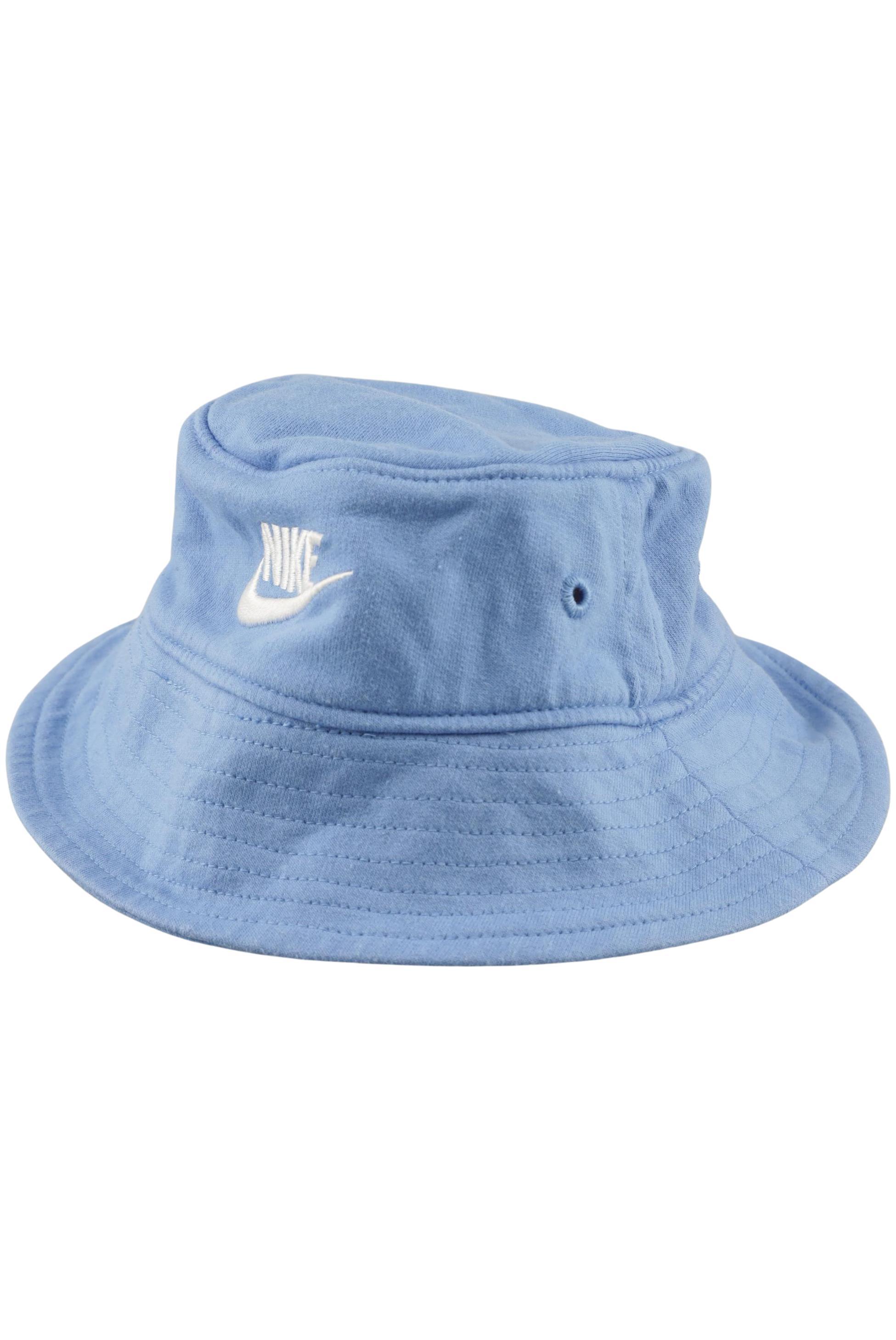 

Nike Jungen Hut/Mütze, hellblau, Gr. 50