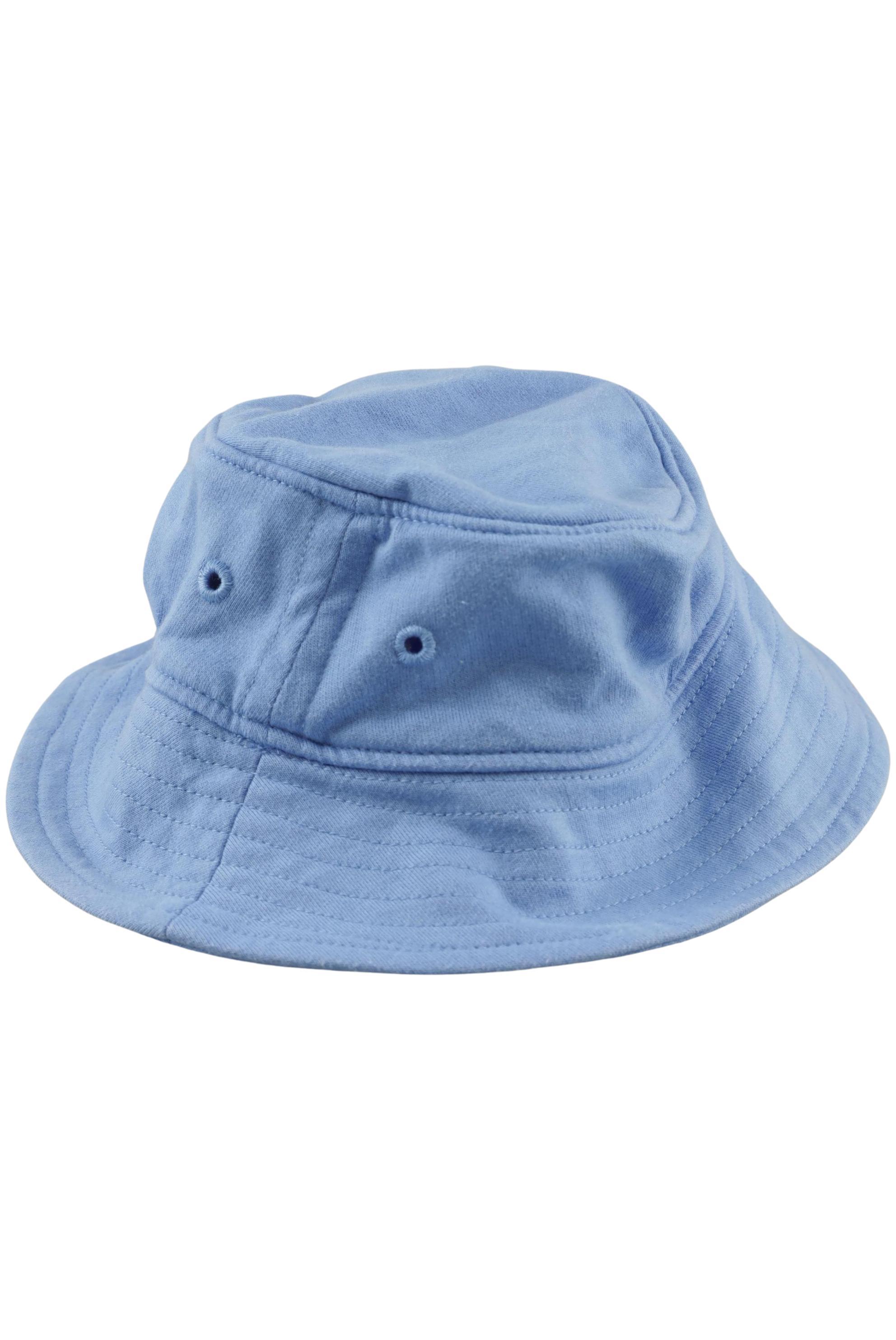 Thumbnail - Nike Jungen Hut/Mütze, hellblau, Gr. 50