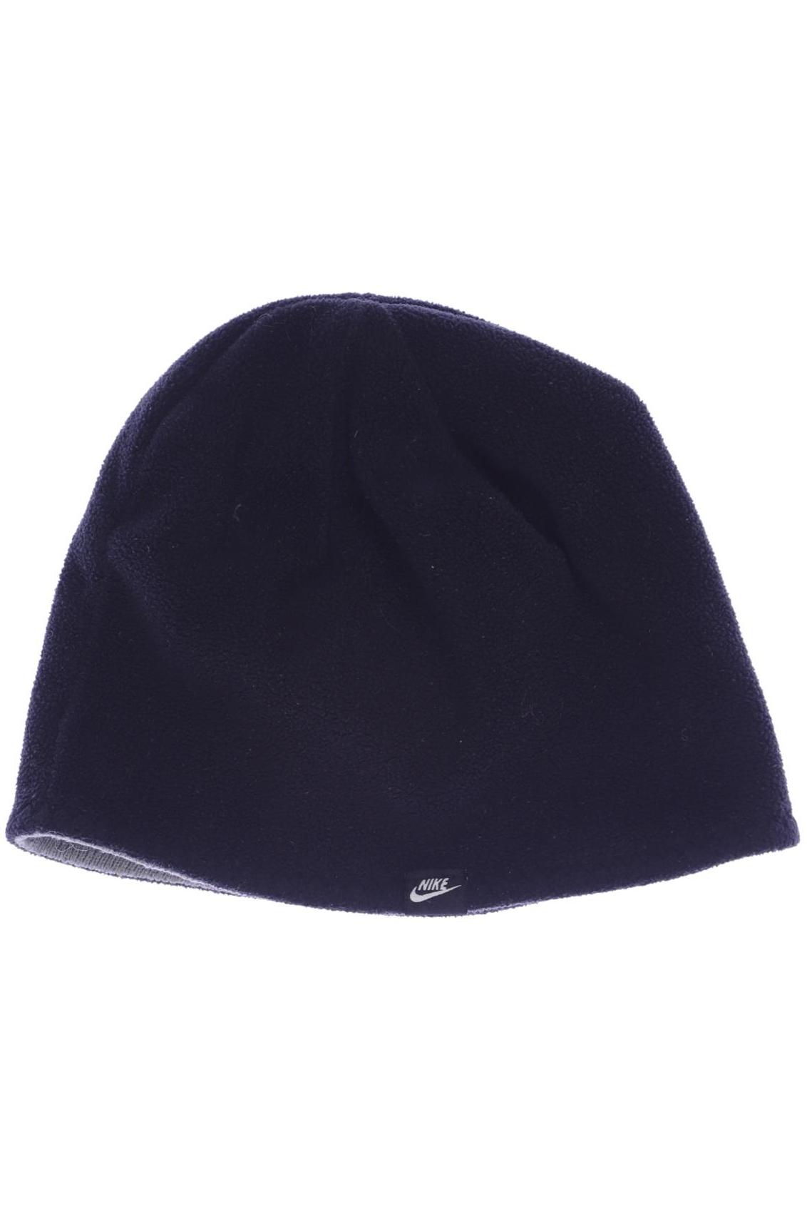 

Nike Herren Hut/Mütze, schwarz, Gr. uni