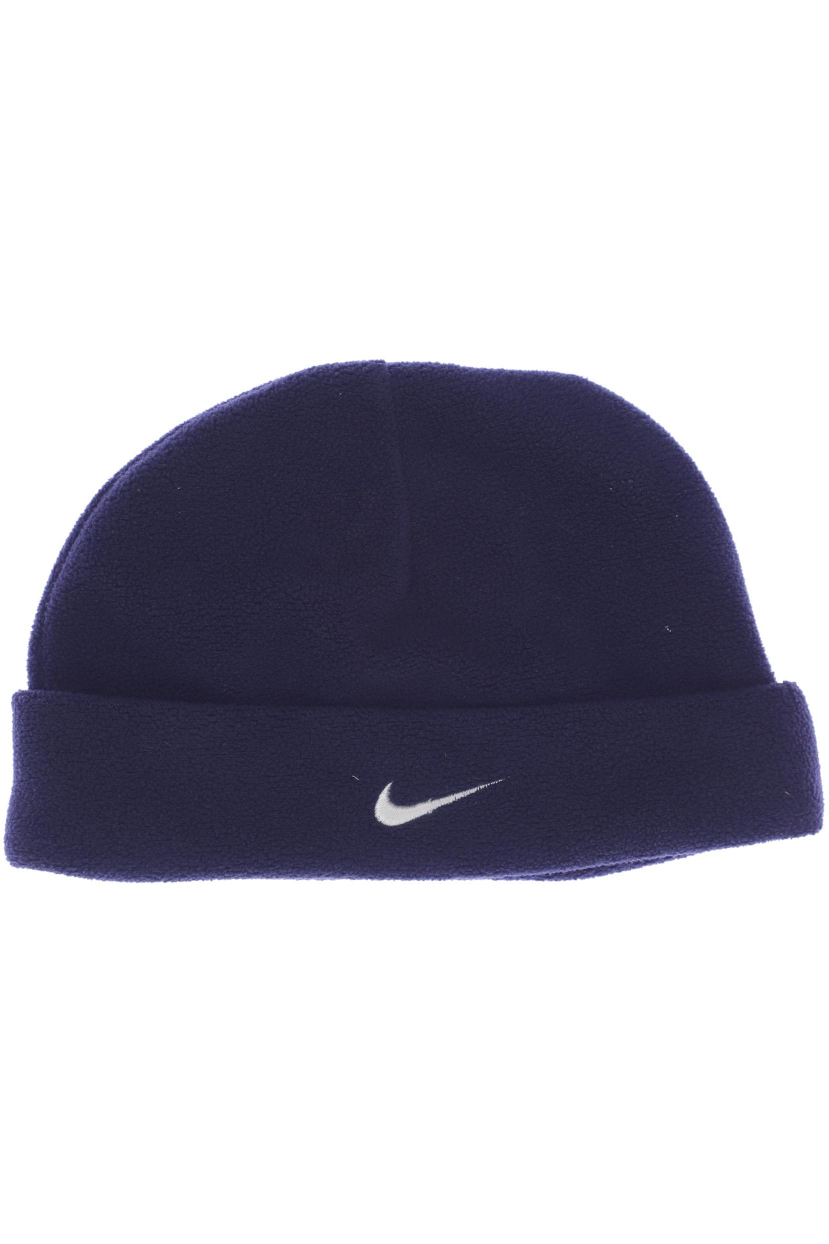 

Nike Herren Hut/Mütze, marineblau, Gr. uni