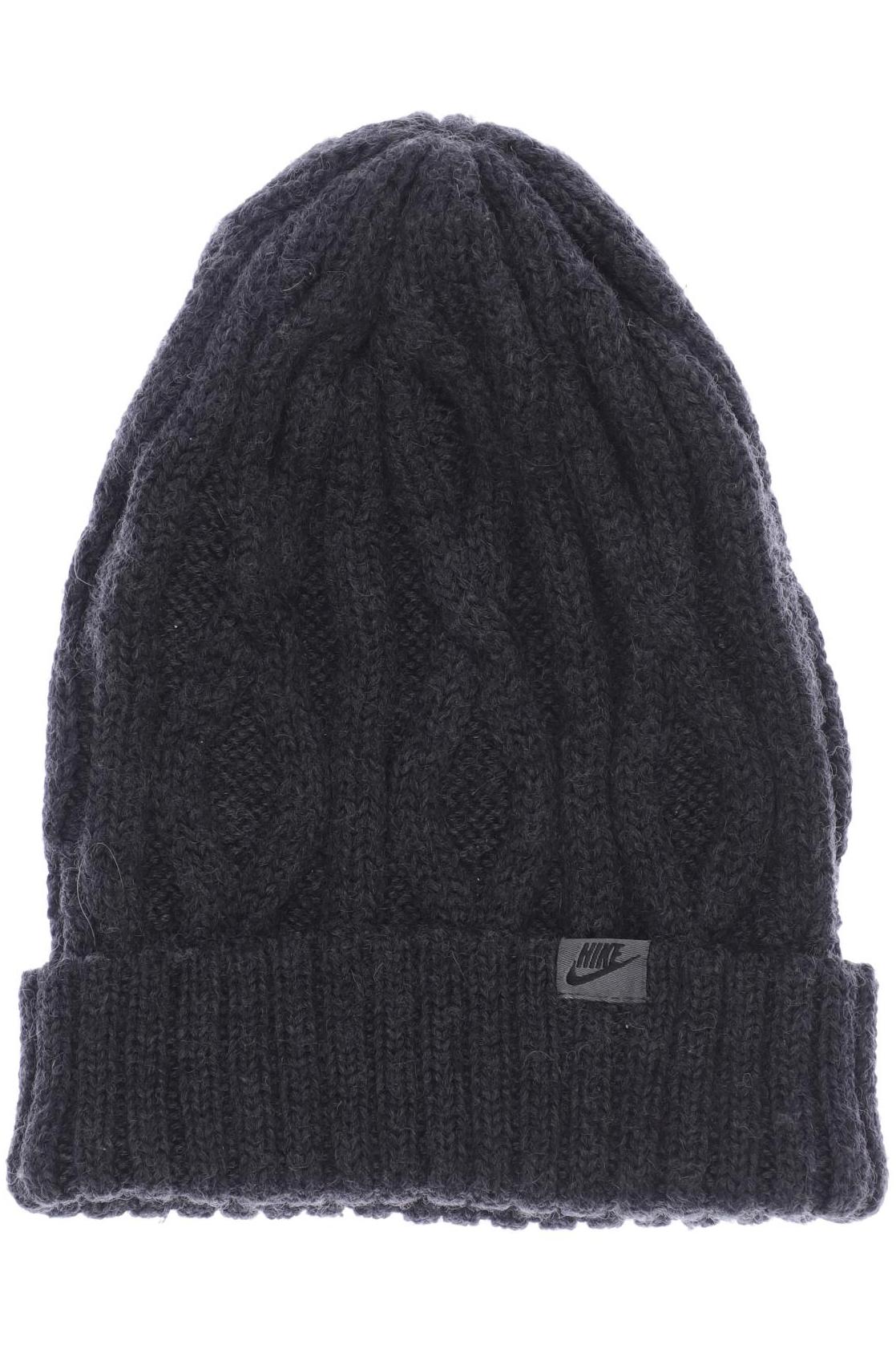 

Nike Herren Hut/Mütze, grau, Gr. uni