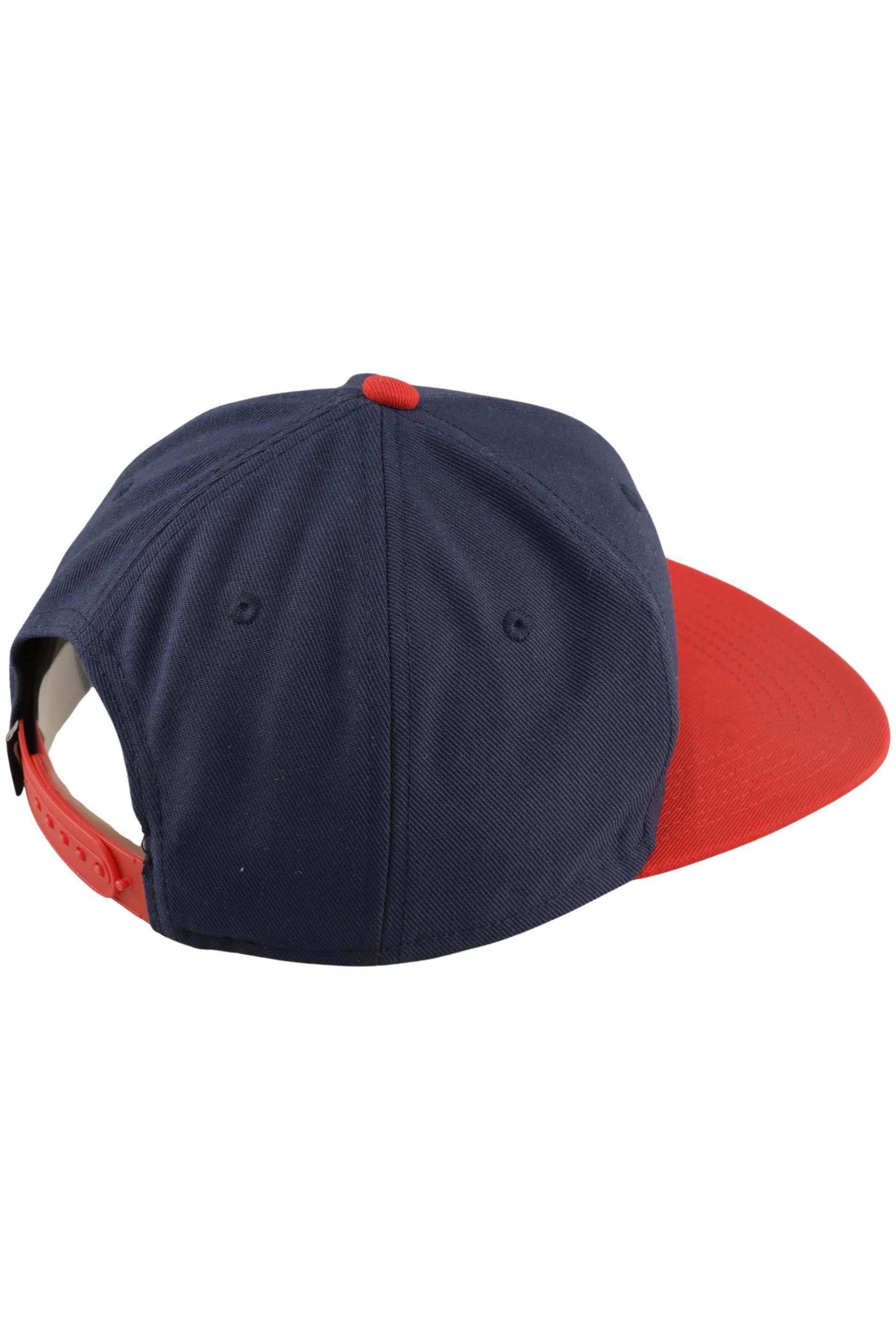 Thumbnail - Nike Jungen Hut/Mütze, mehrfarbig, Gr. uni