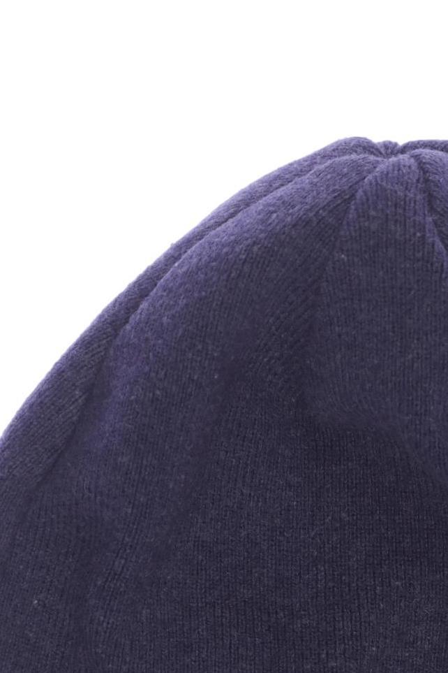 Thumbnail - Nike Jungen Hut/Mütze, marineblau, Gr. uni