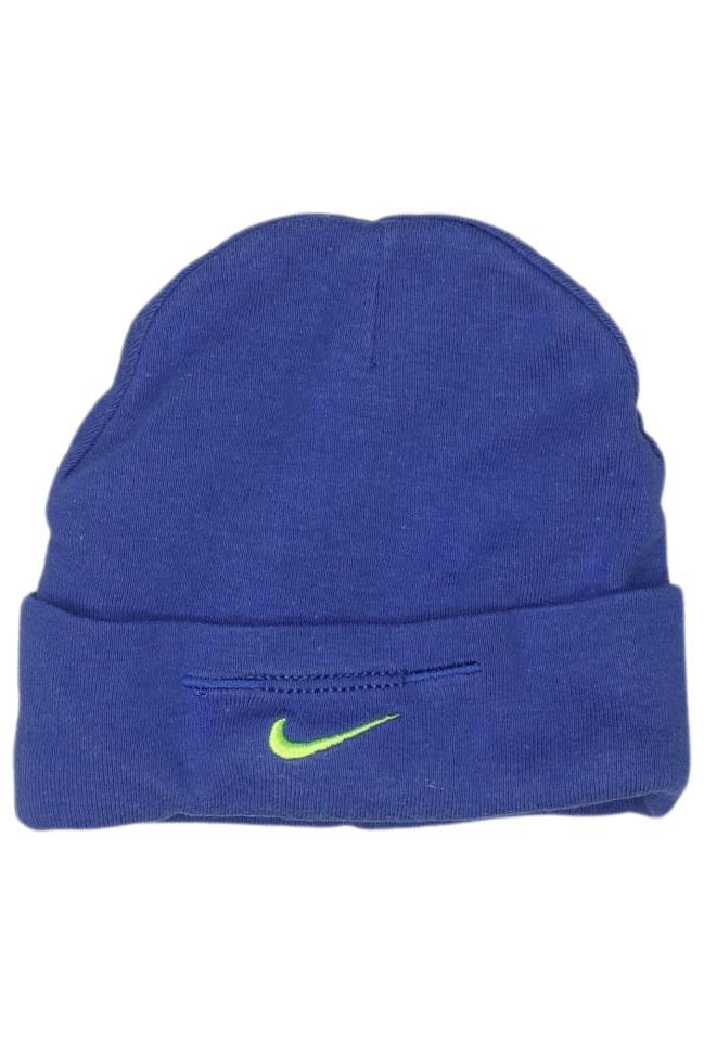 

Nike Herren Hut/Mütze, blau, Gr. uni