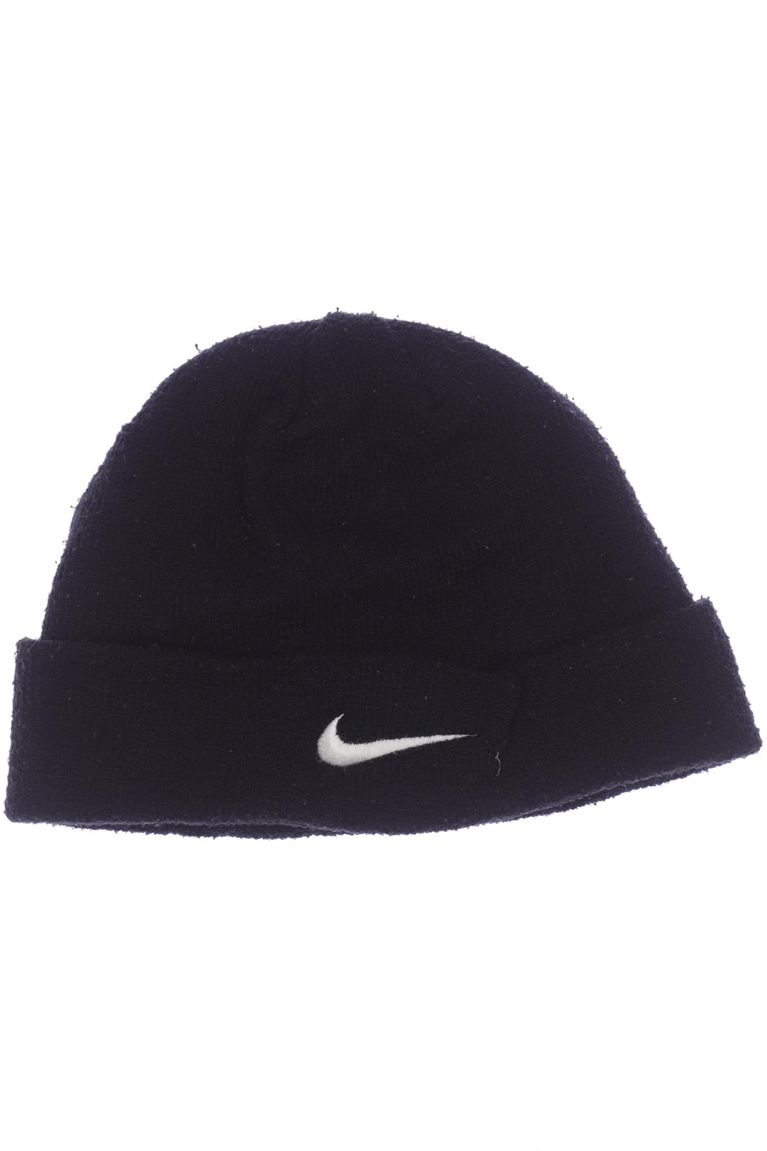 

Nike Herren Hut/Mütze, schwarz, Gr. 56