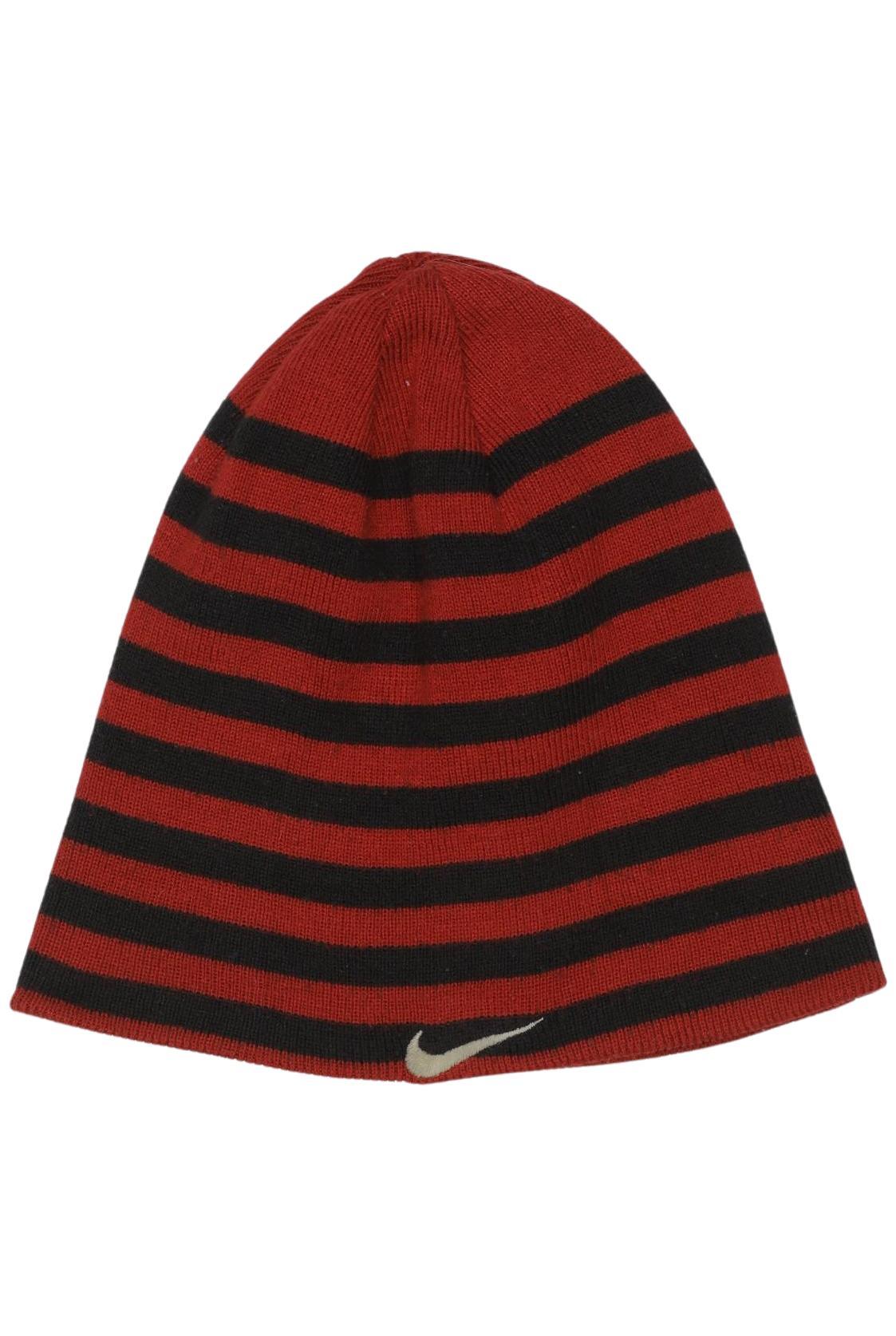 

Nike Jungen Hut/Mütze, mehrfarbig, Gr. uni