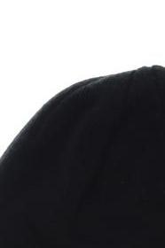 Thumbnail - Nike Herren Hut/Mütze, schwarz, Gr. uni
