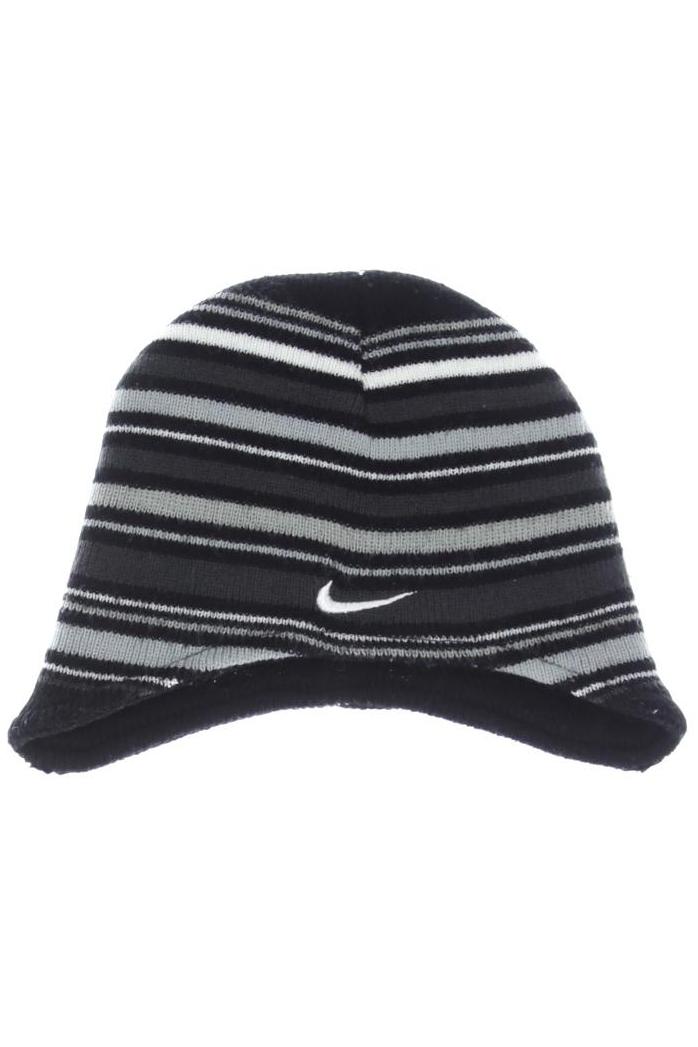 

Nike Herren Hut/Mütze, grau, Gr. uni