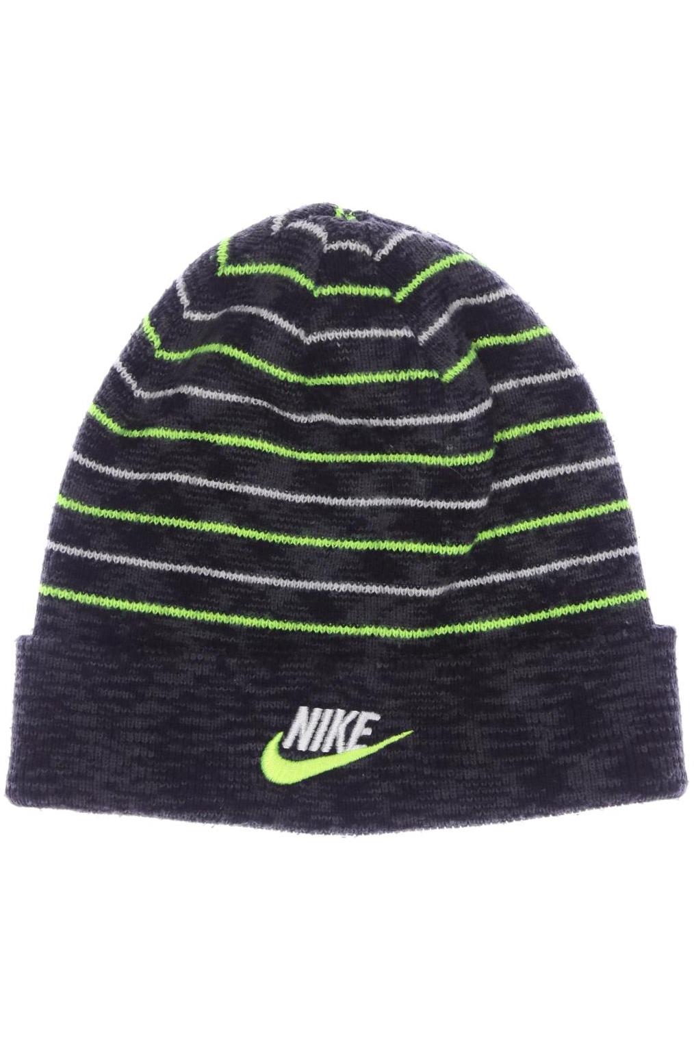 

Nike Herren Hut/Mütze, grau, Gr. uni