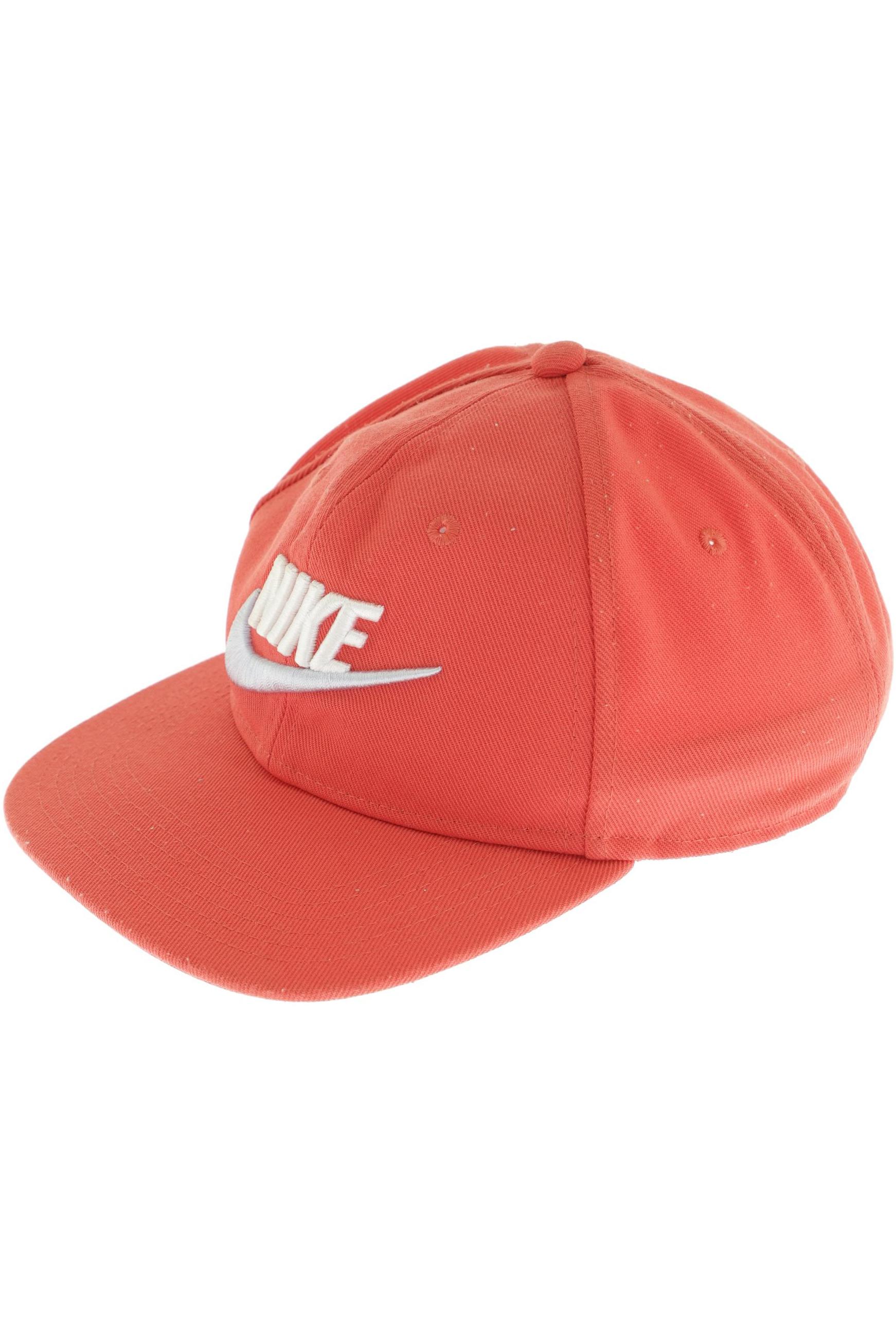 

Nike Jungen Hut/Mütze, rot