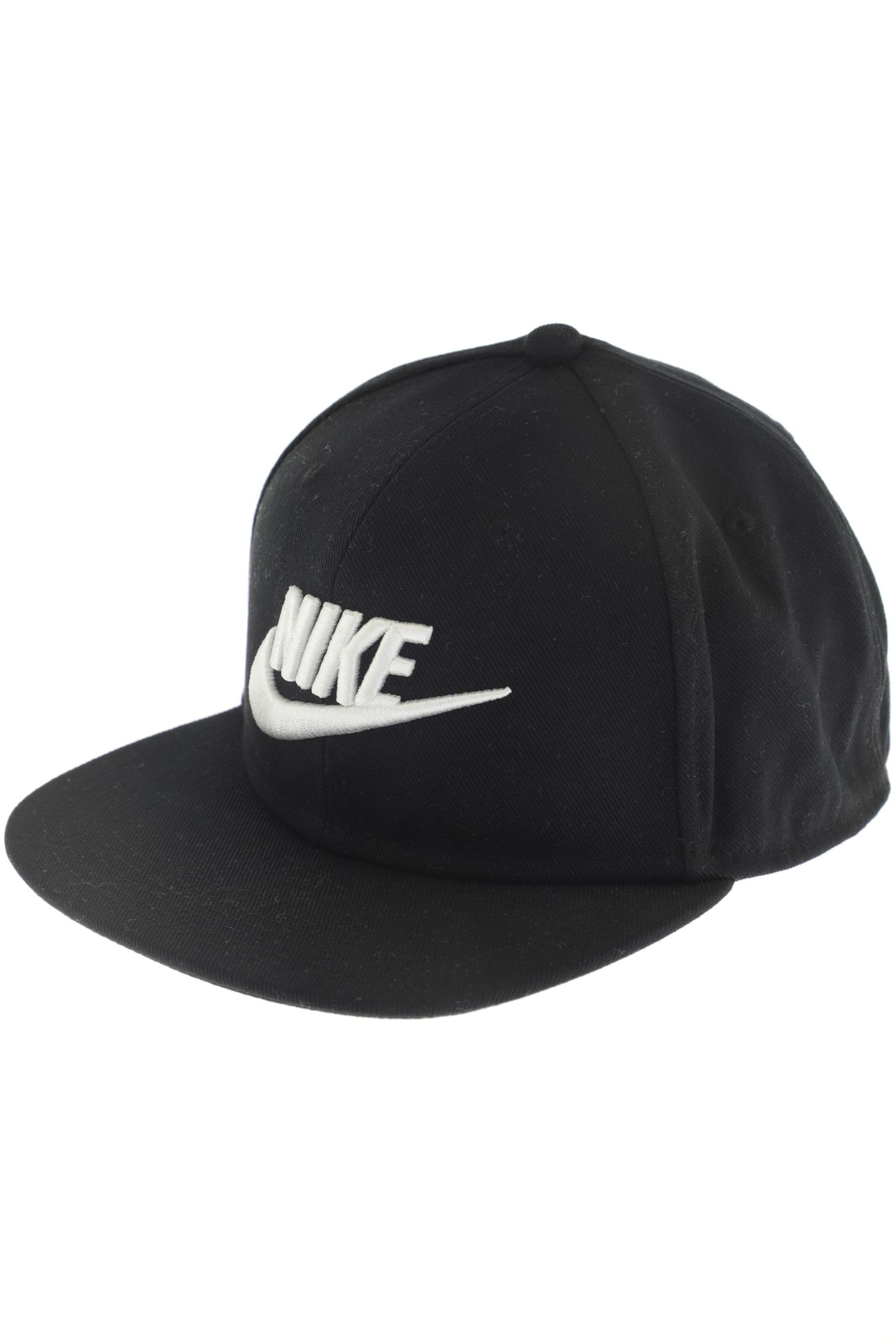 

Nike Herren Hut/Mütze, schwarz, Gr. uni