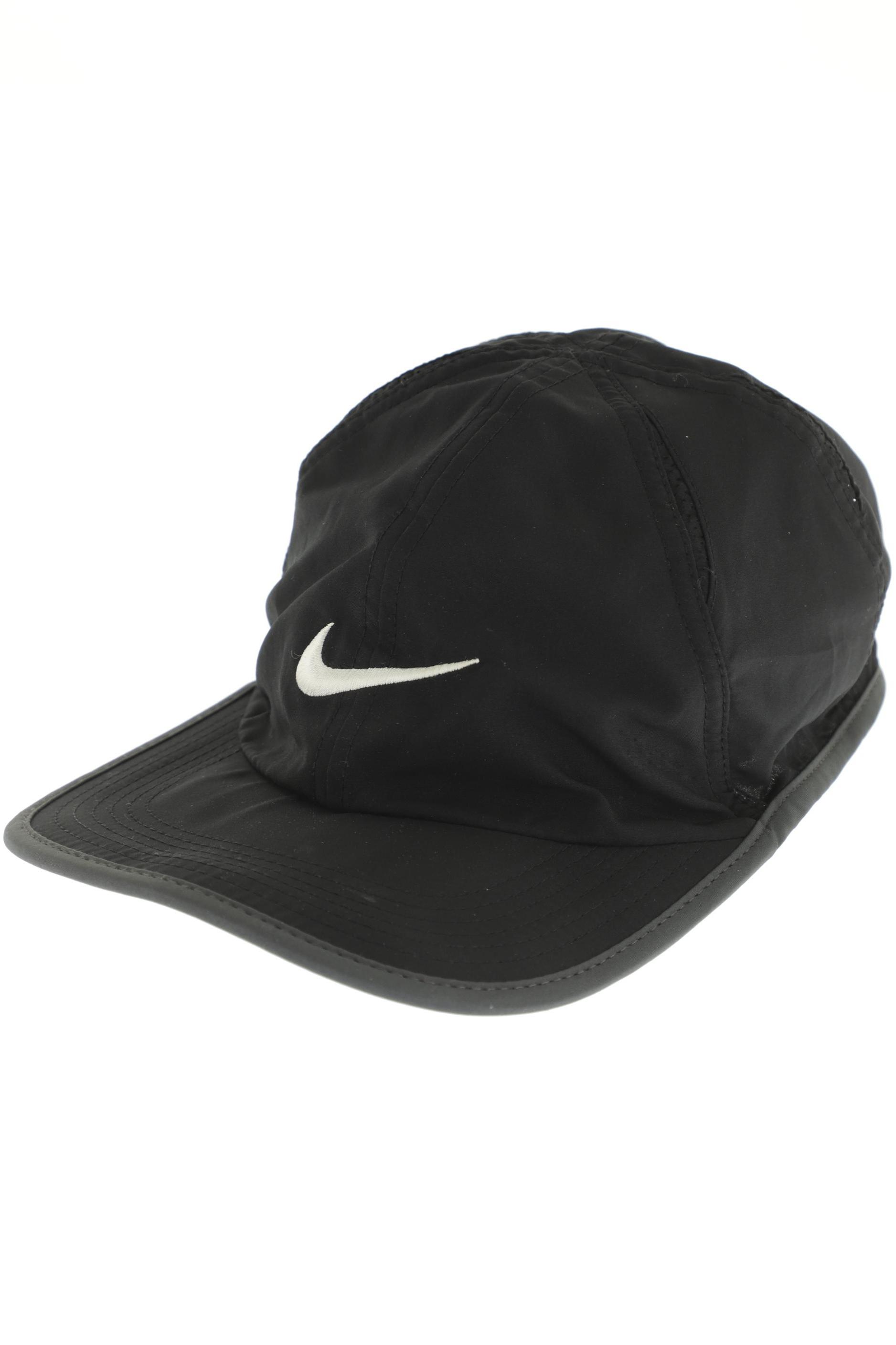 

Nike Herren Hut/Mütze, schwarz, Gr. uni