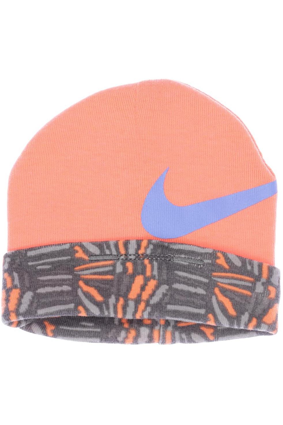 

Nike Jungen Hut/Mütze, neon
