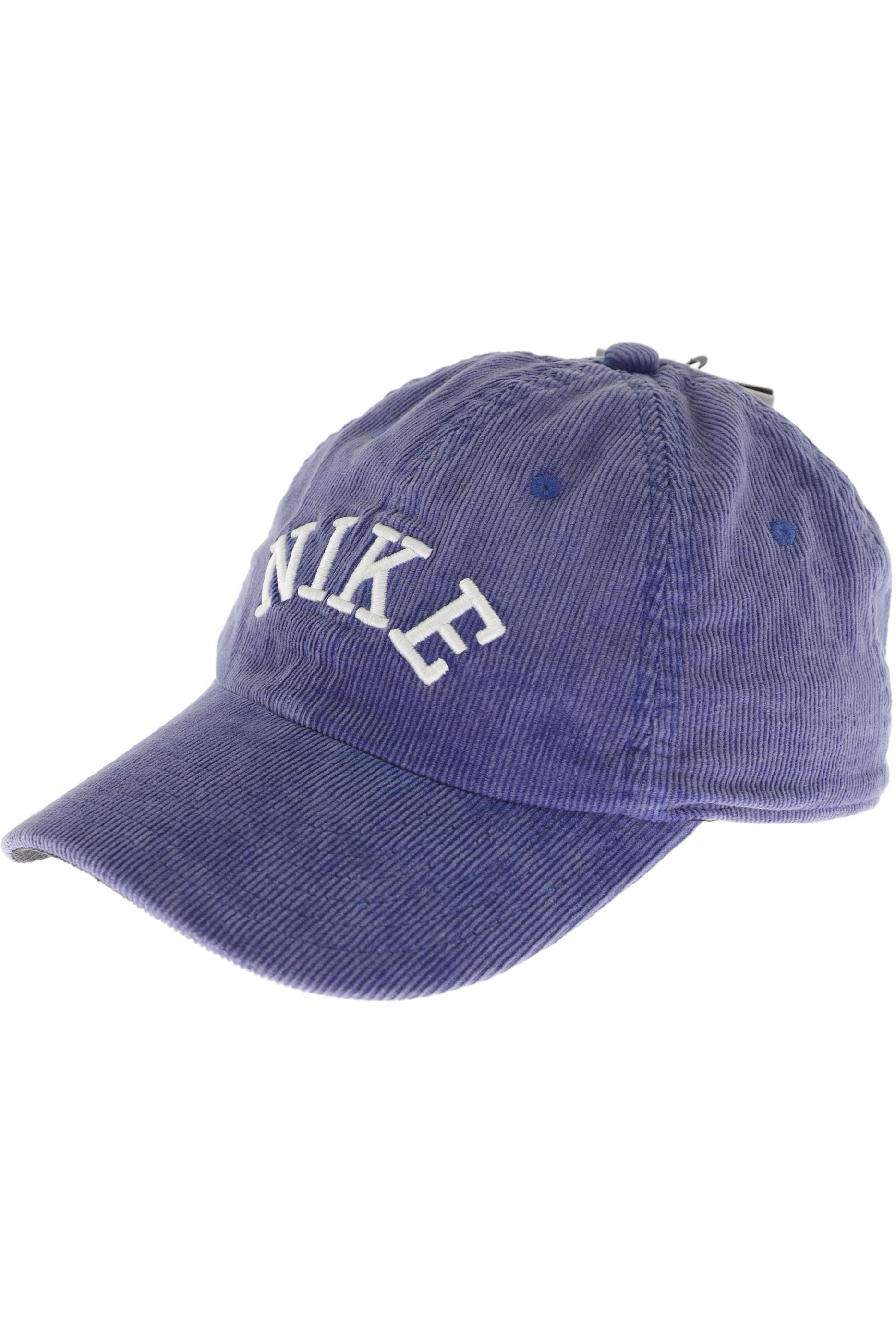 

Nike Herren Hut/Mütze, blau, Gr. uni