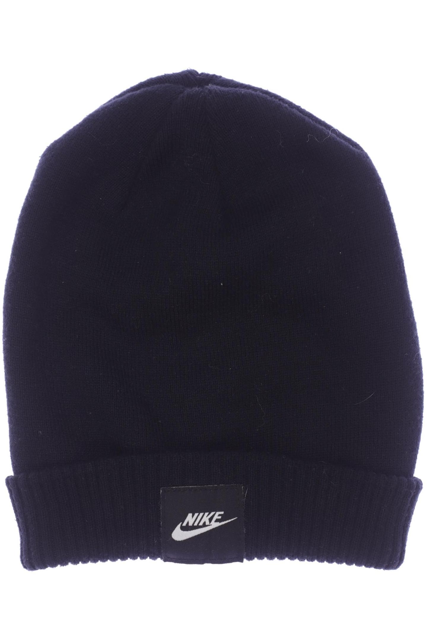 

Nike Herren Hut/Mütze, schwarz, Gr. uni