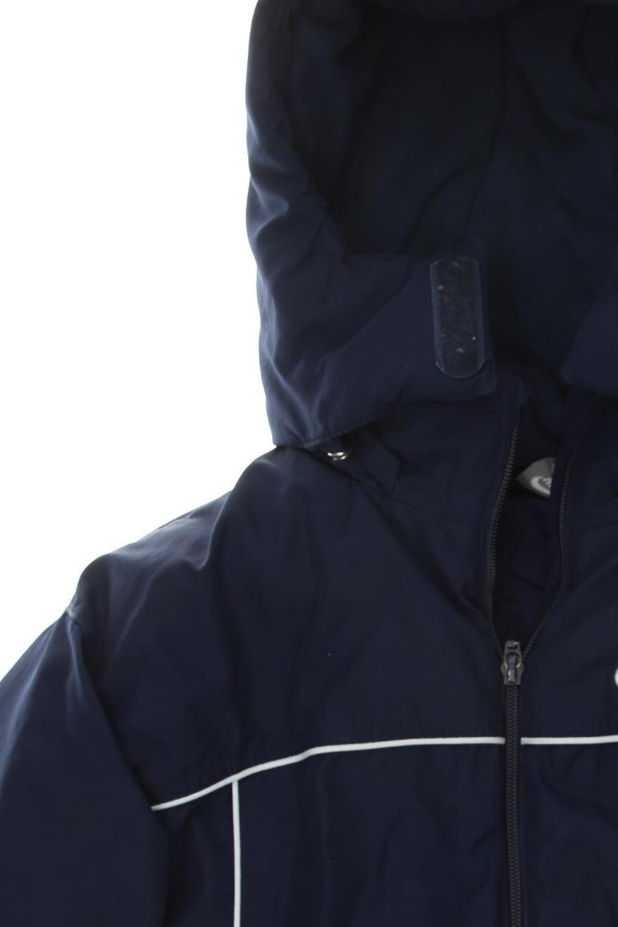 Thumbnail - Nike Jungen Jacke, blau, Gr. 152